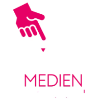 Handwerkmedien