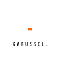 Kneipenkarussell