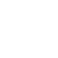 Lara Permanent Beauty
