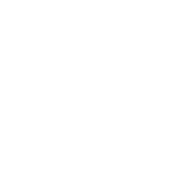 Nießlbeck Manufaktur