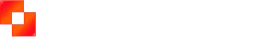 Pixlwerk Logo