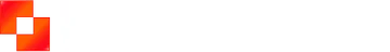 Pixlwerk Logo
