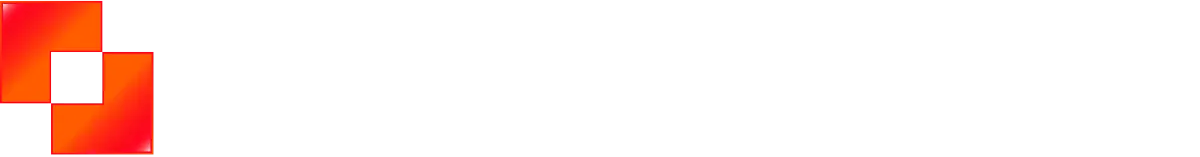 Pixlwerk Logo