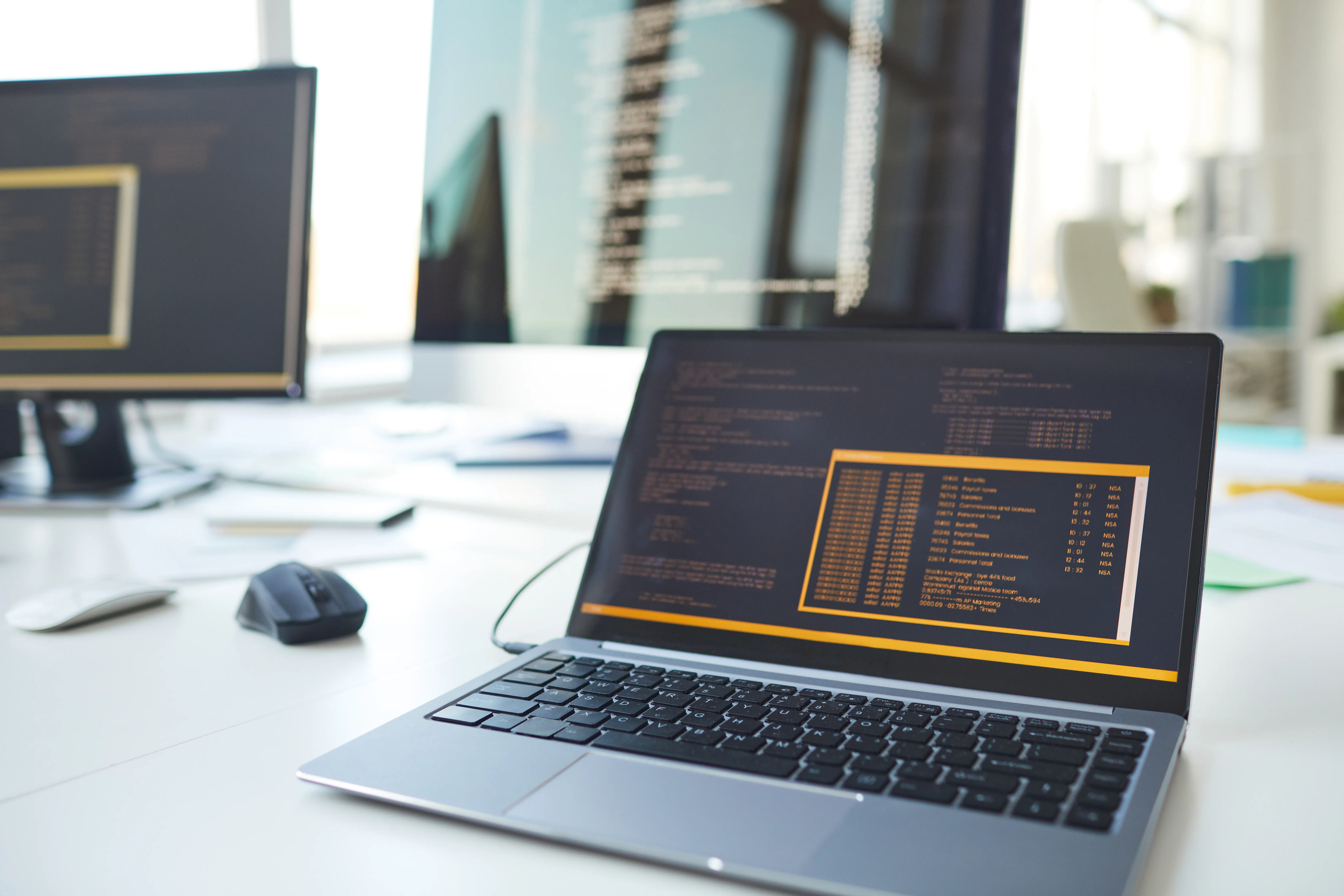 Was kostet eine professionelle Website? Echte Preise 2026