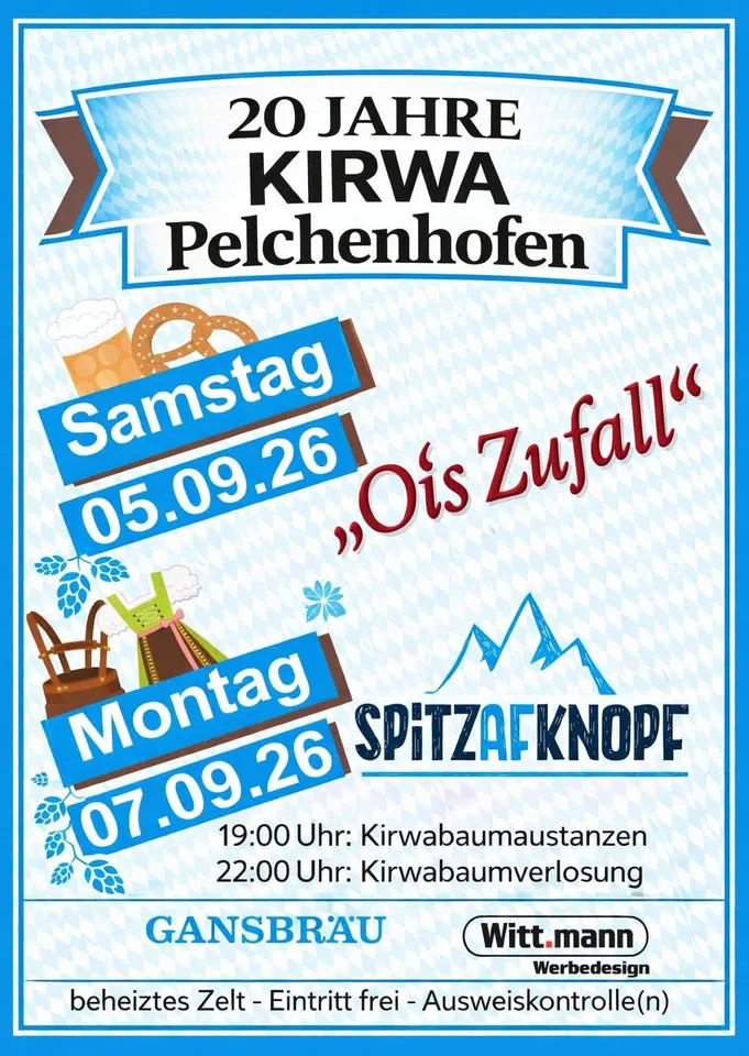 Hintergrund