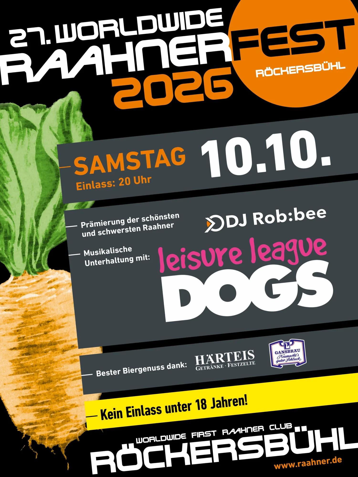 Hintergrund