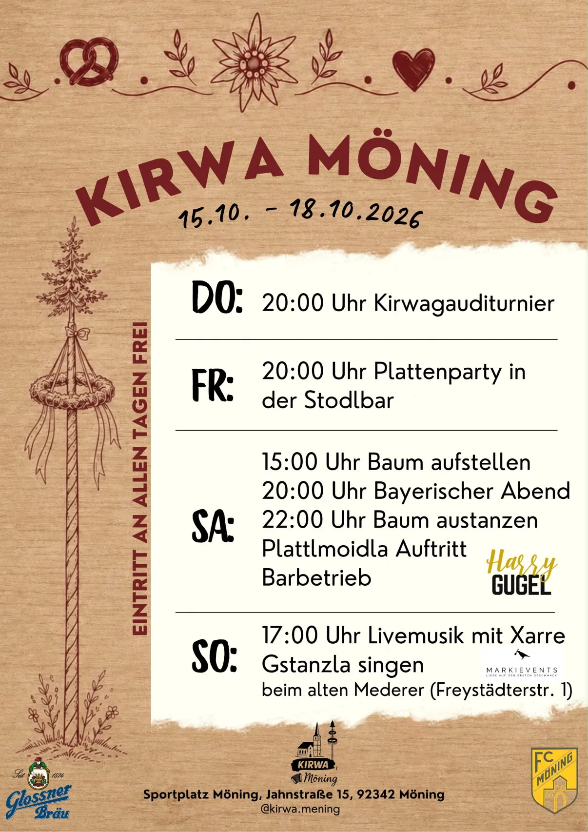 Hintergrund