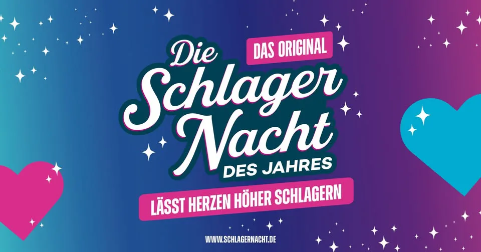 Hintergrund