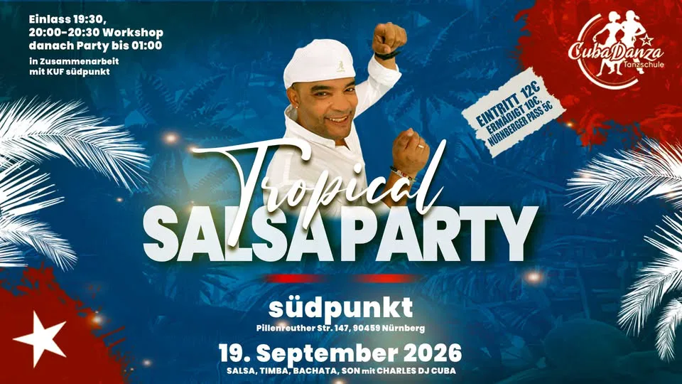Event