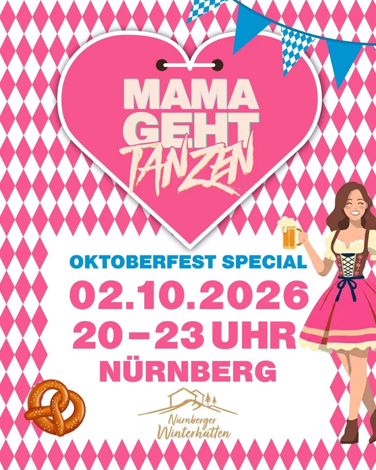 Hintergrund