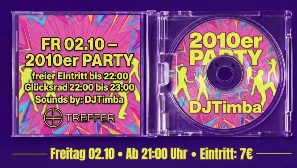 Hintergrund
