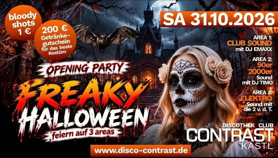 Event