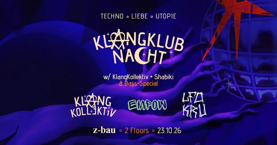 Event