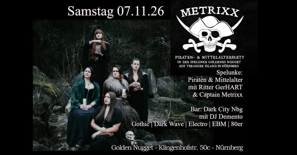 Hintergrund