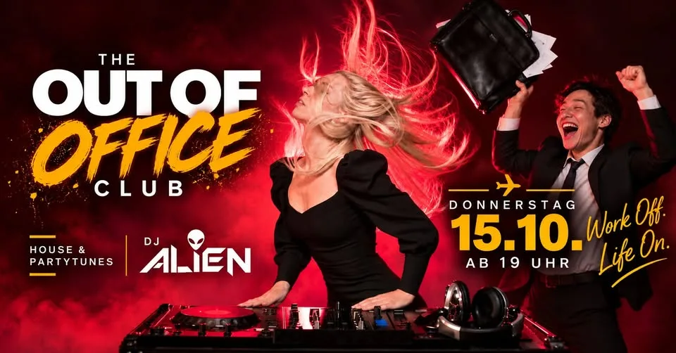 Event