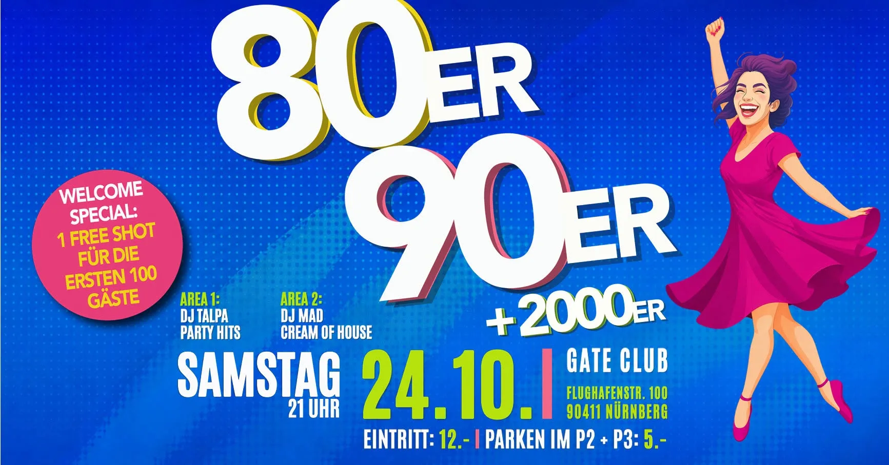 Event
