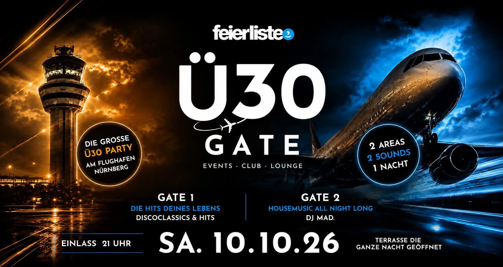Event