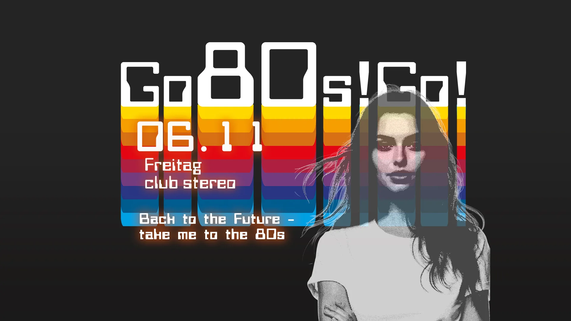 Hintergrund