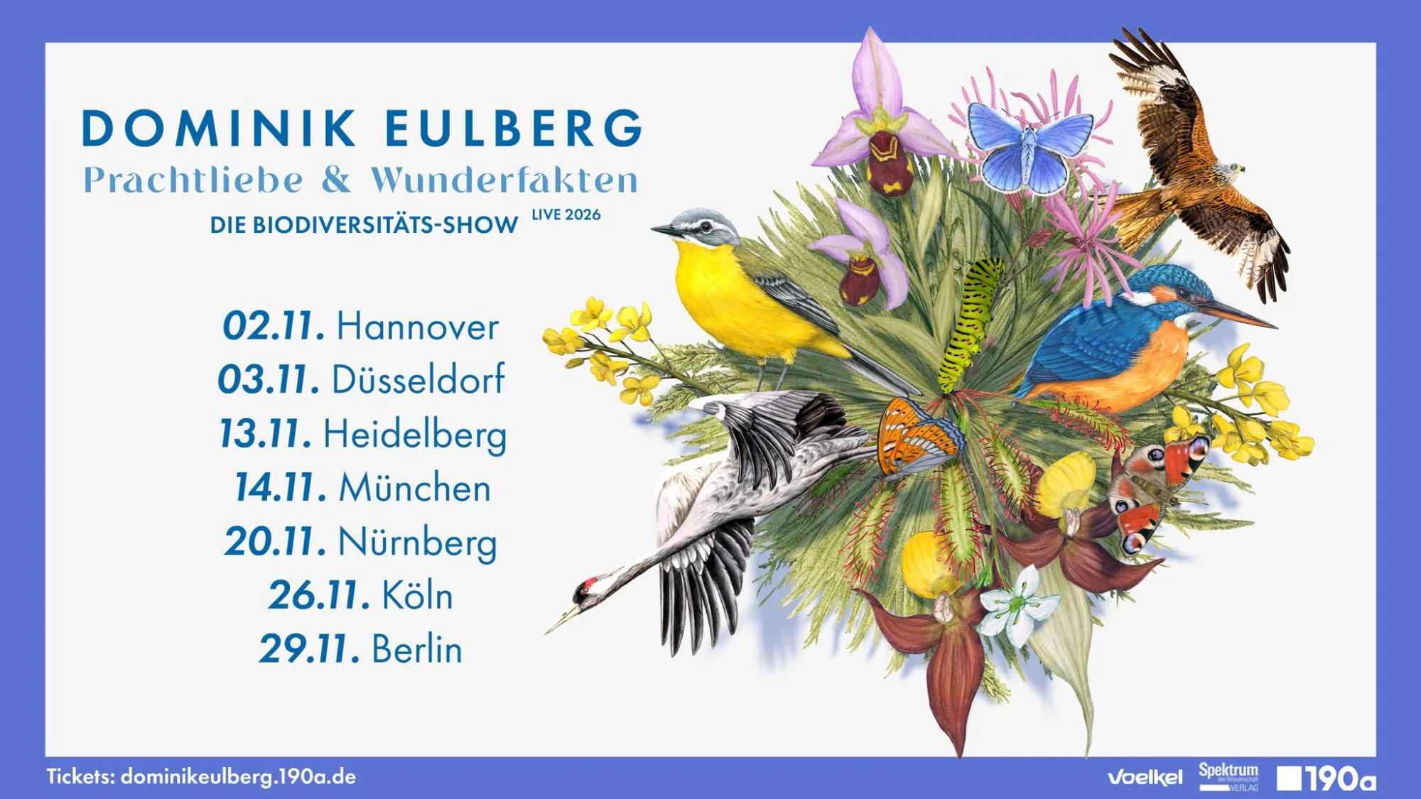 Hintergrund