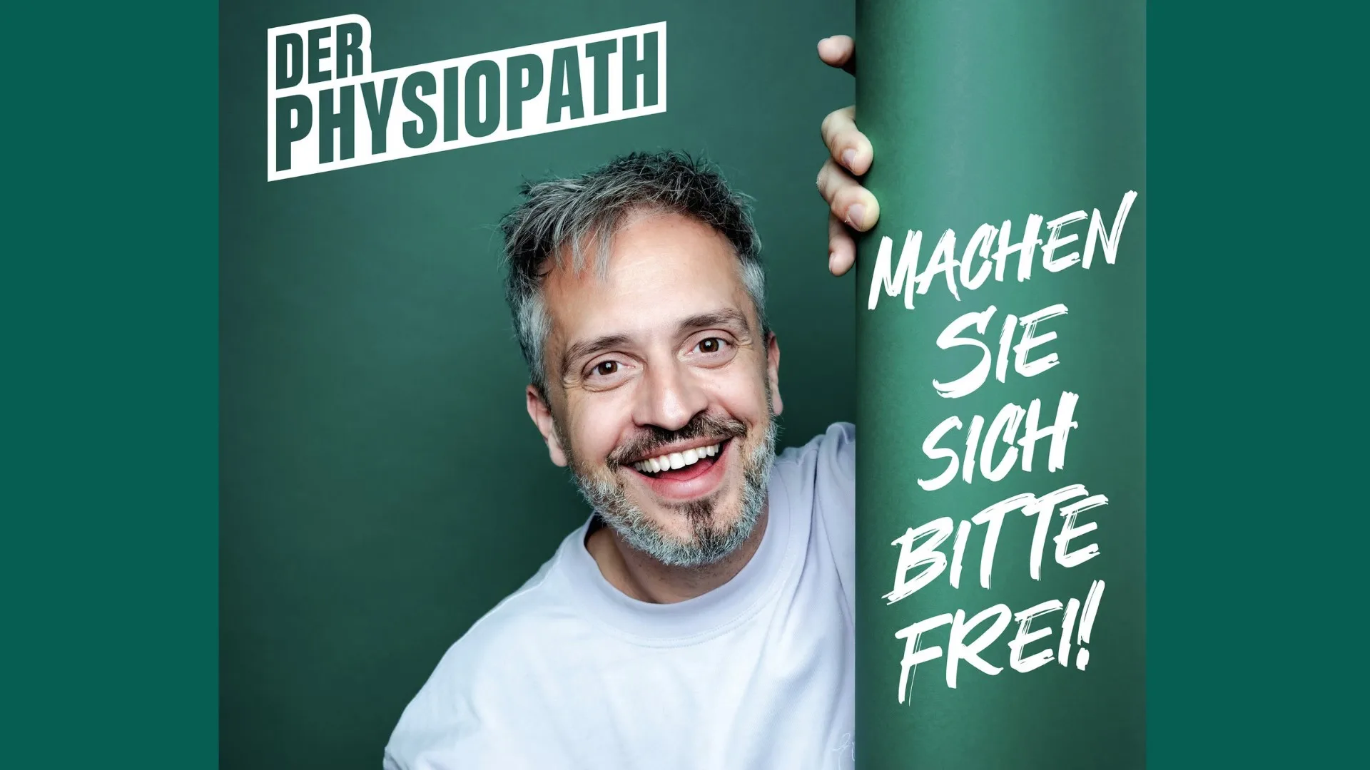 Hintergrund