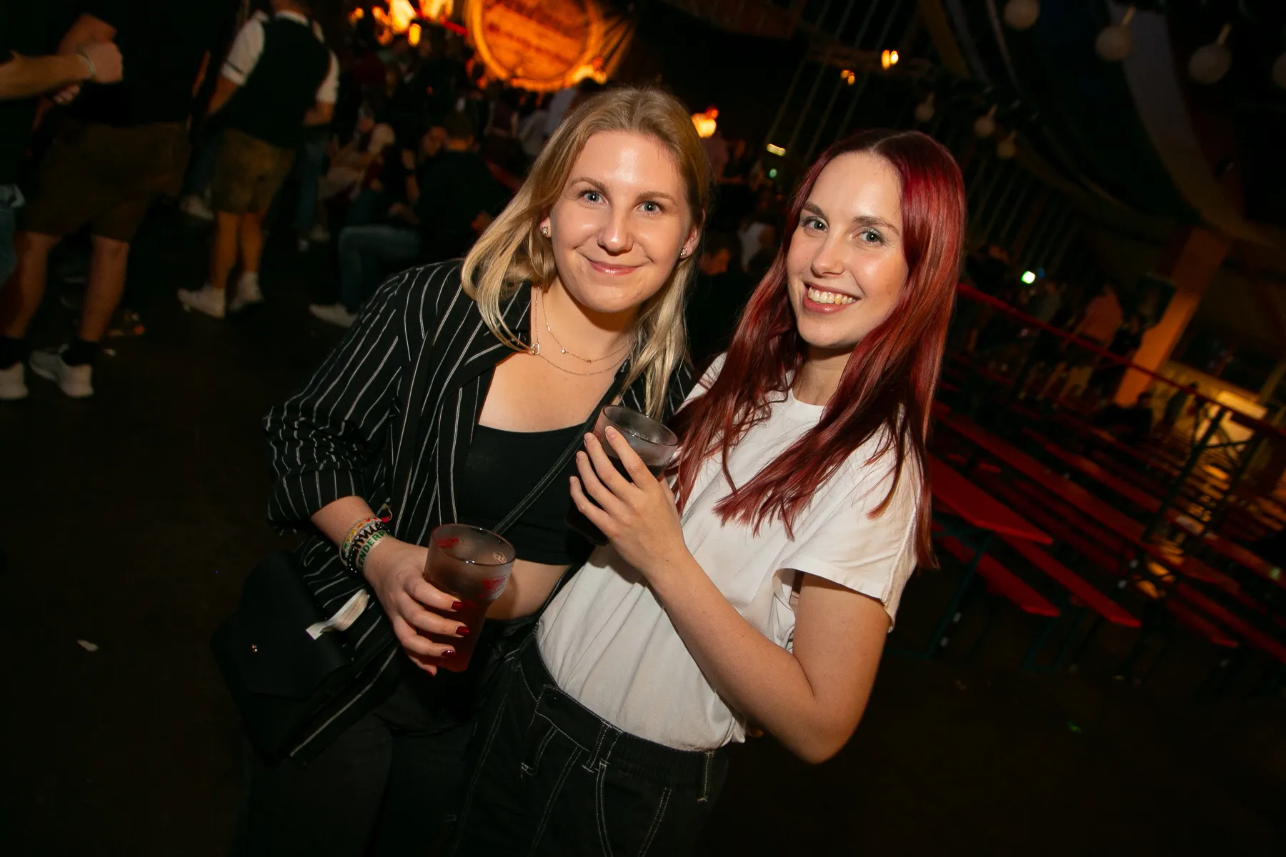 Kalenderparty 2024 – Foto 42