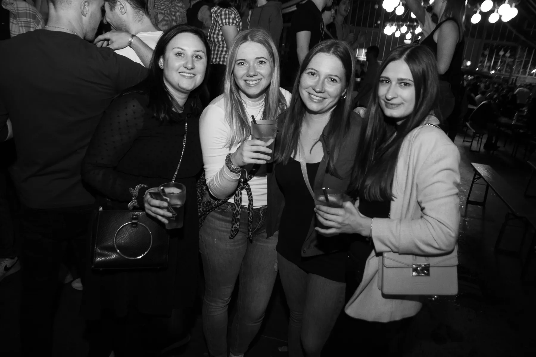 Kalenderparty 2024 – Foto 66
