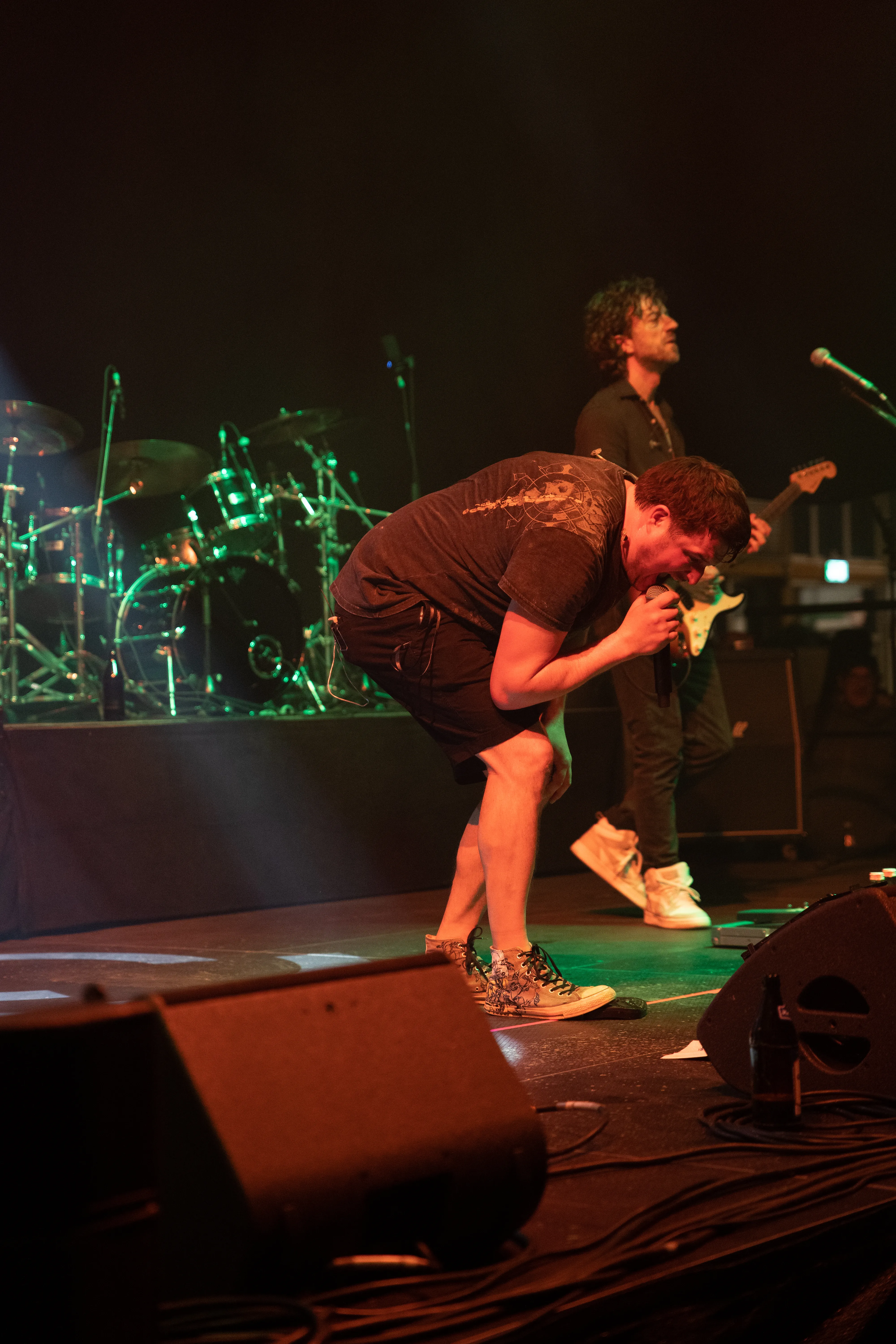25 Jahre El Loco – Foto 37