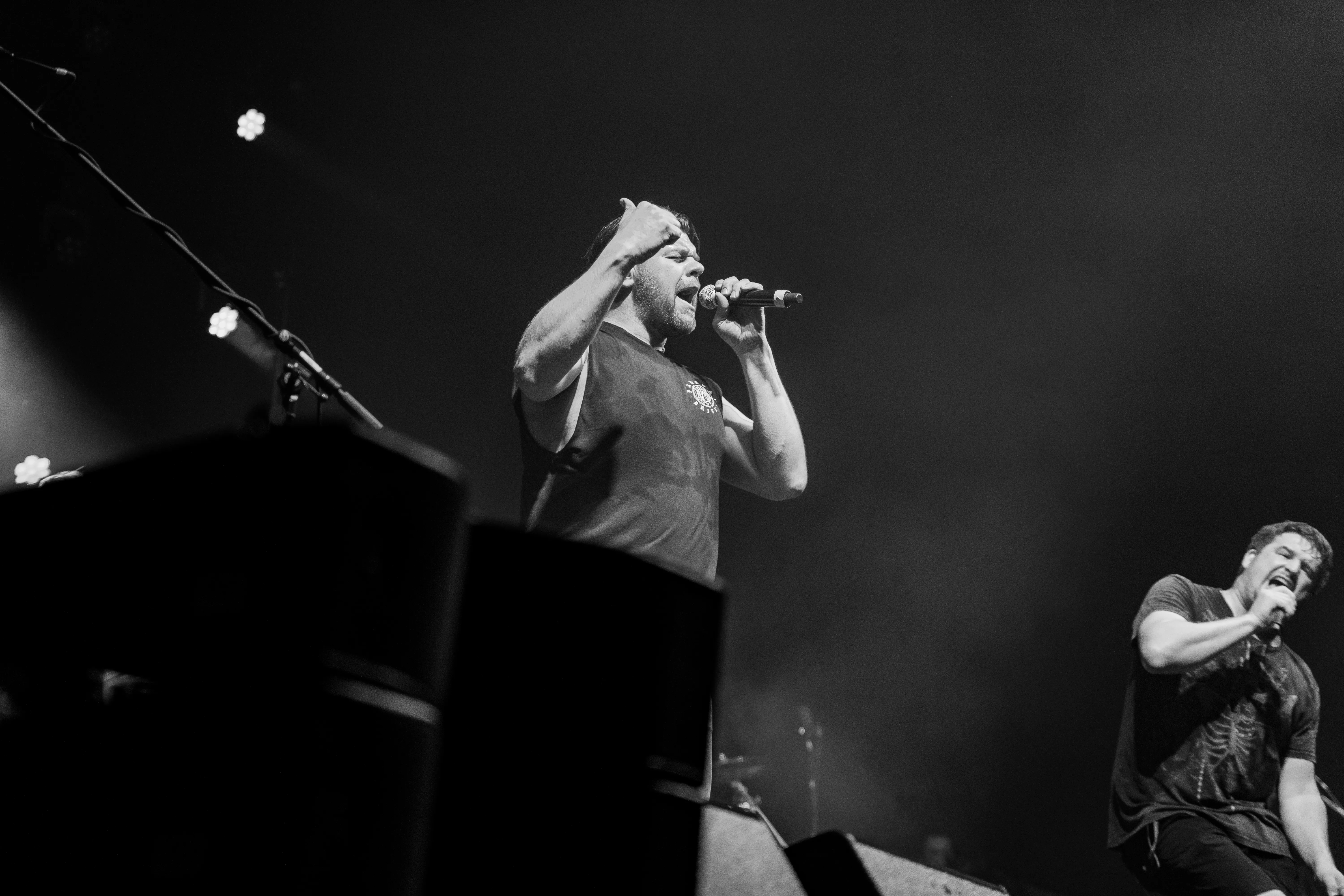 25 Jahre El Loco – Foto 56