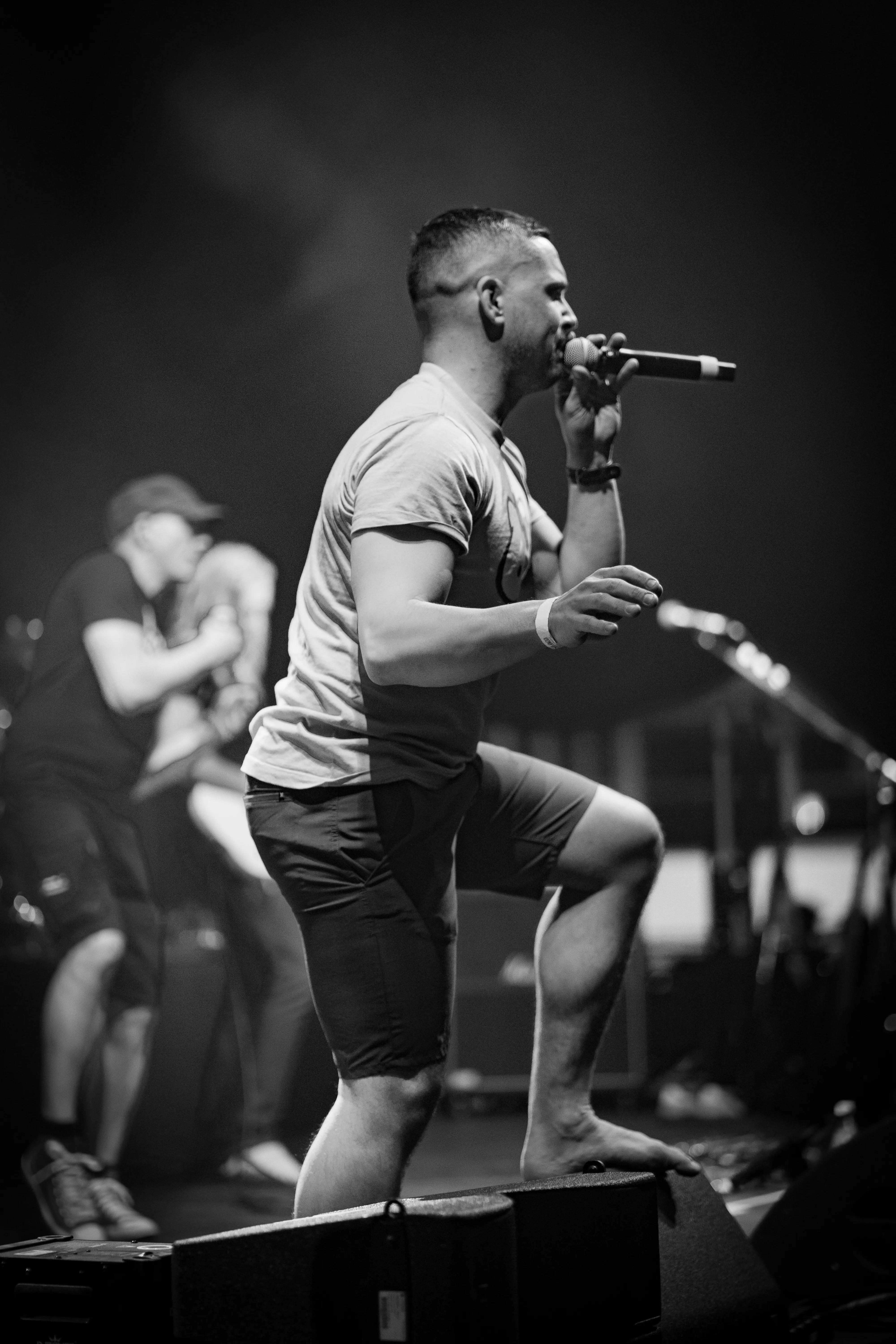25 Jahre El Loco – Foto 30