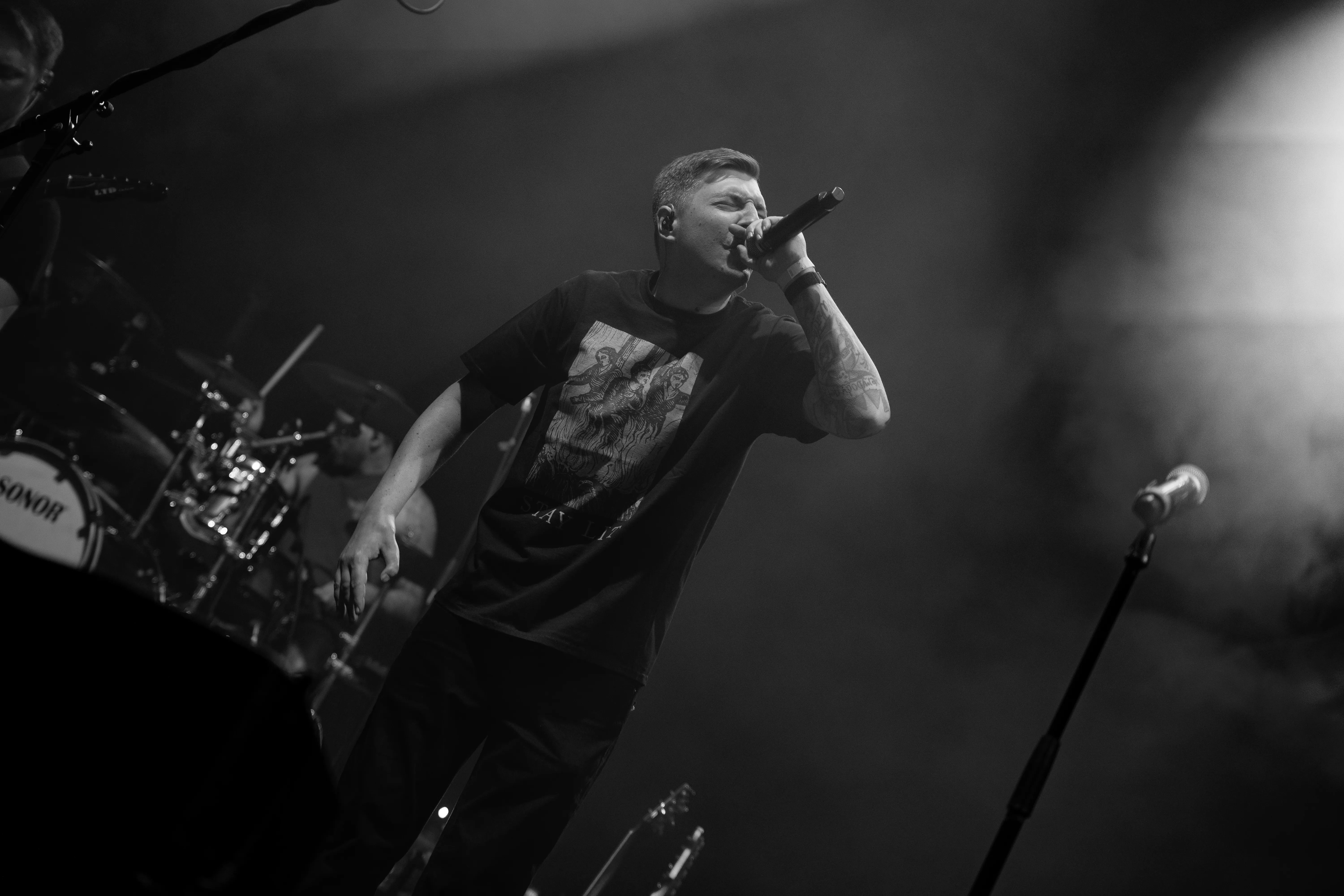 25 Jahre El Loco – Foto 10