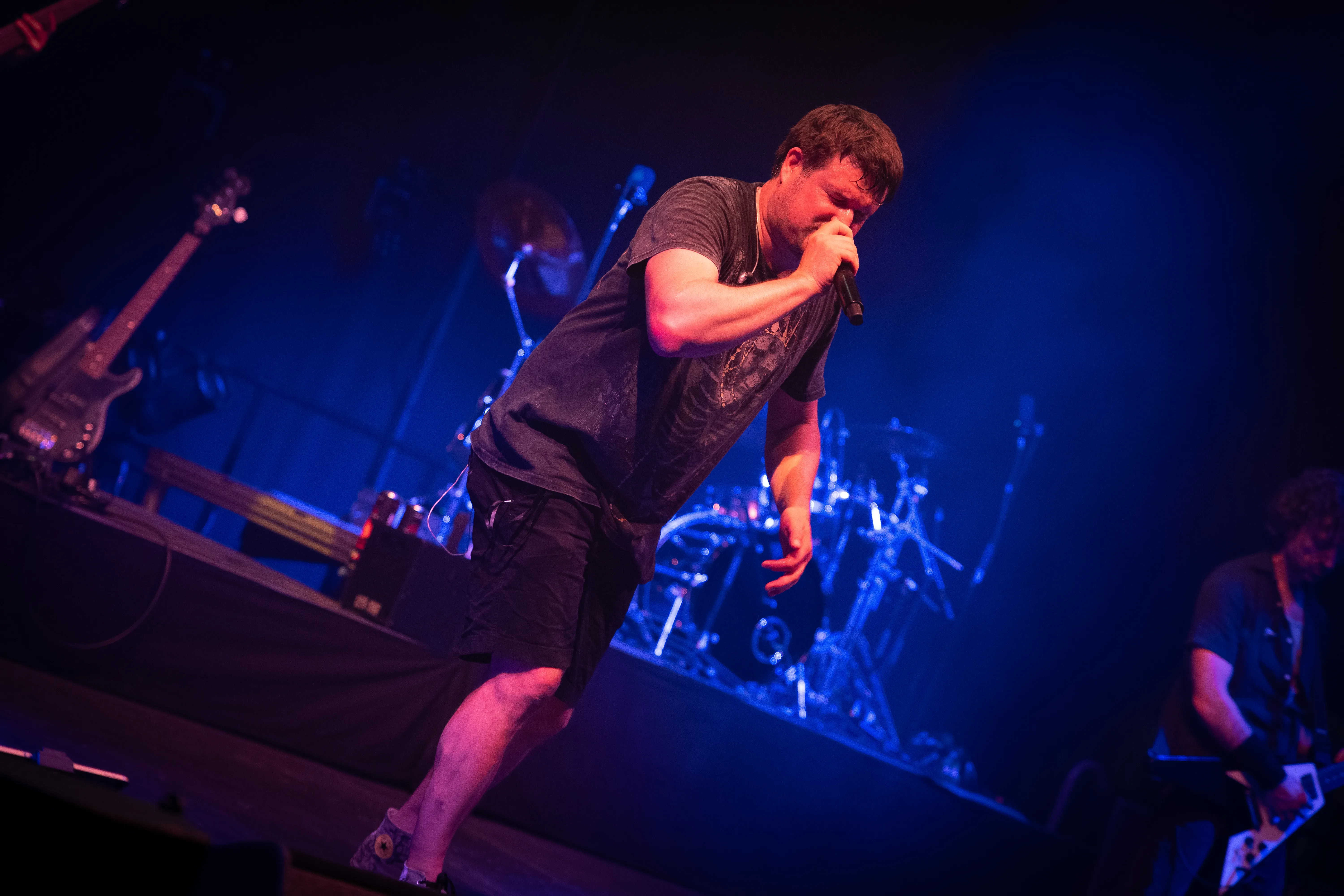 25 Jahre El Loco – Foto 39
