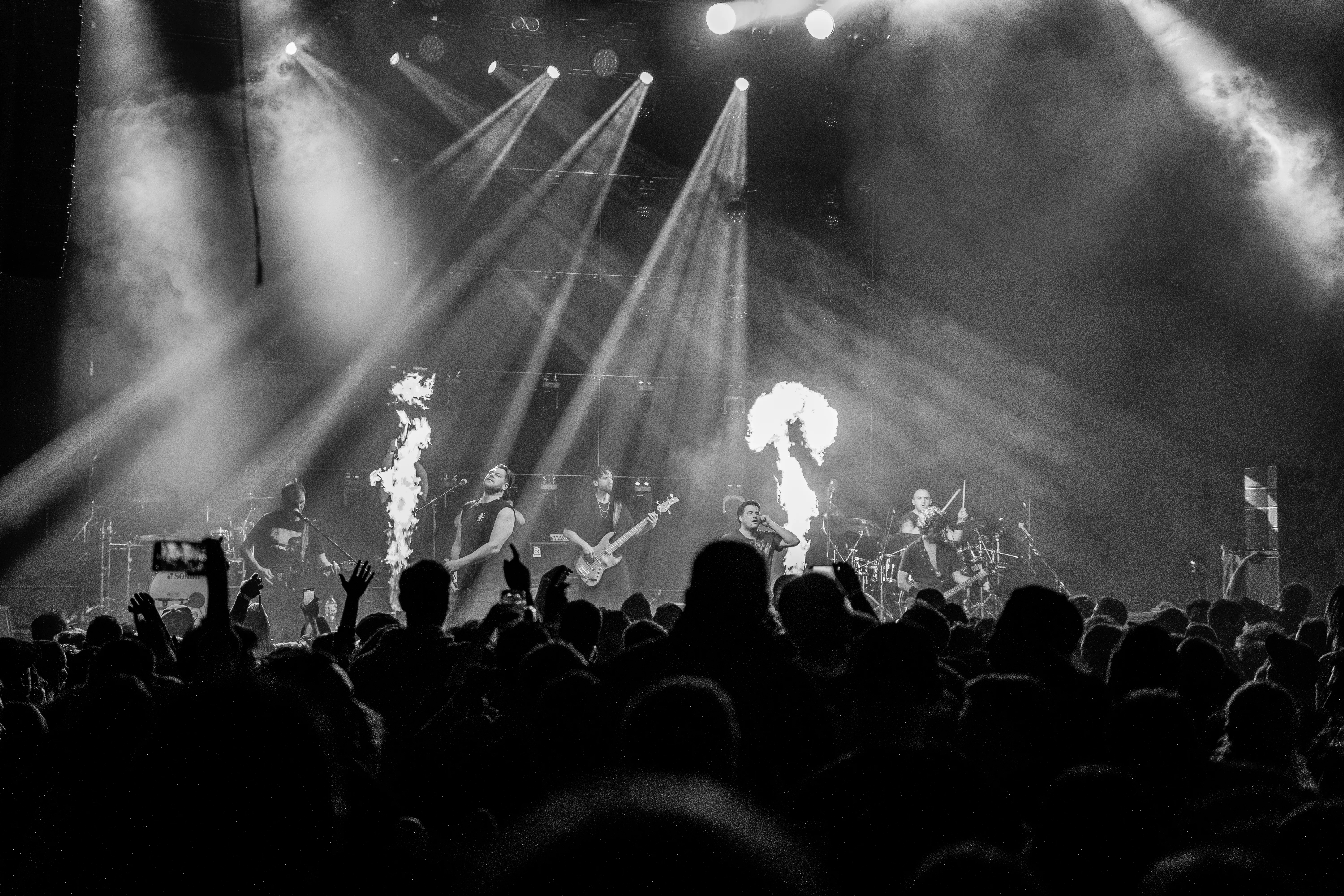 25 Jahre El Loco – Foto 58