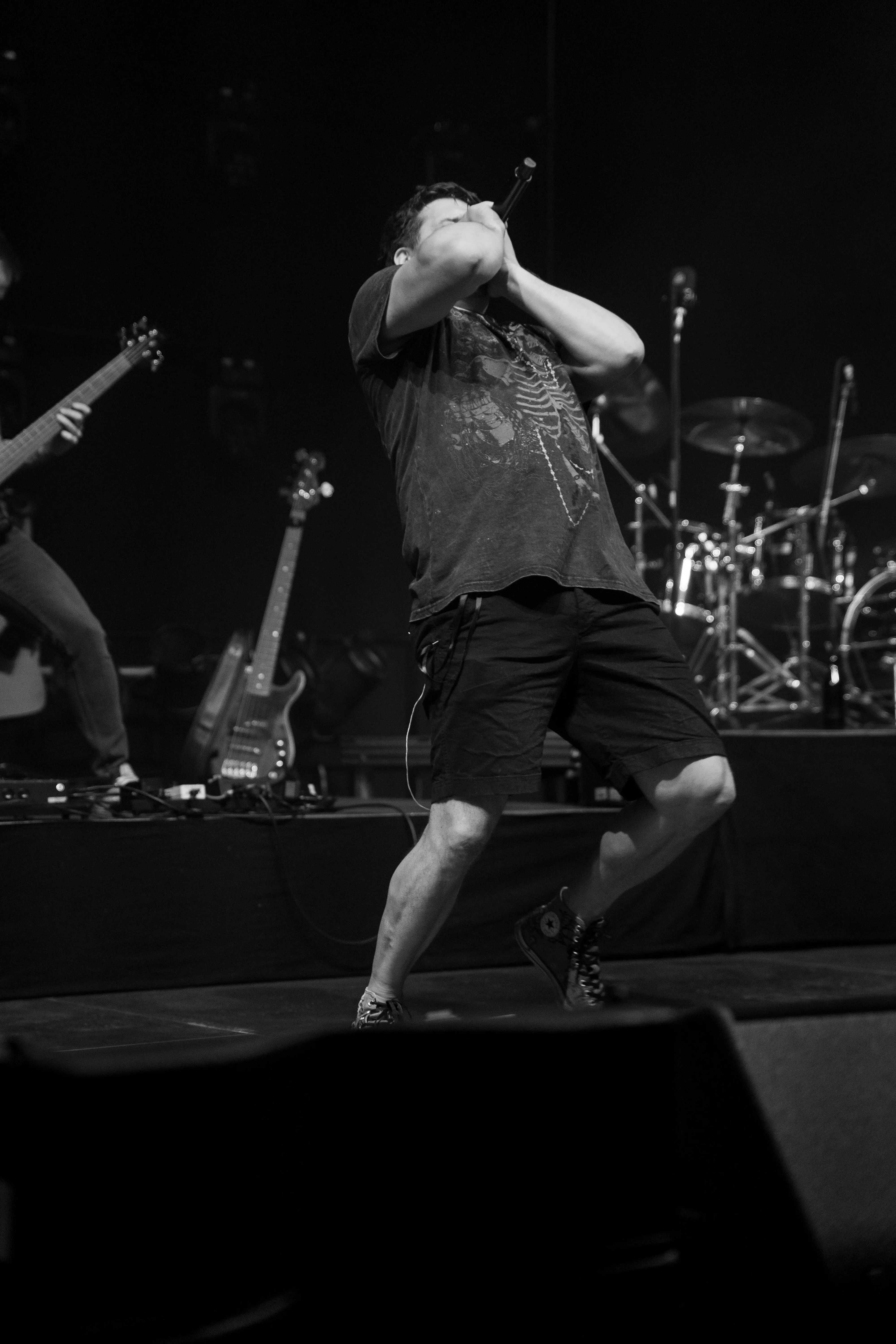 25 Jahre El Loco – Foto 49