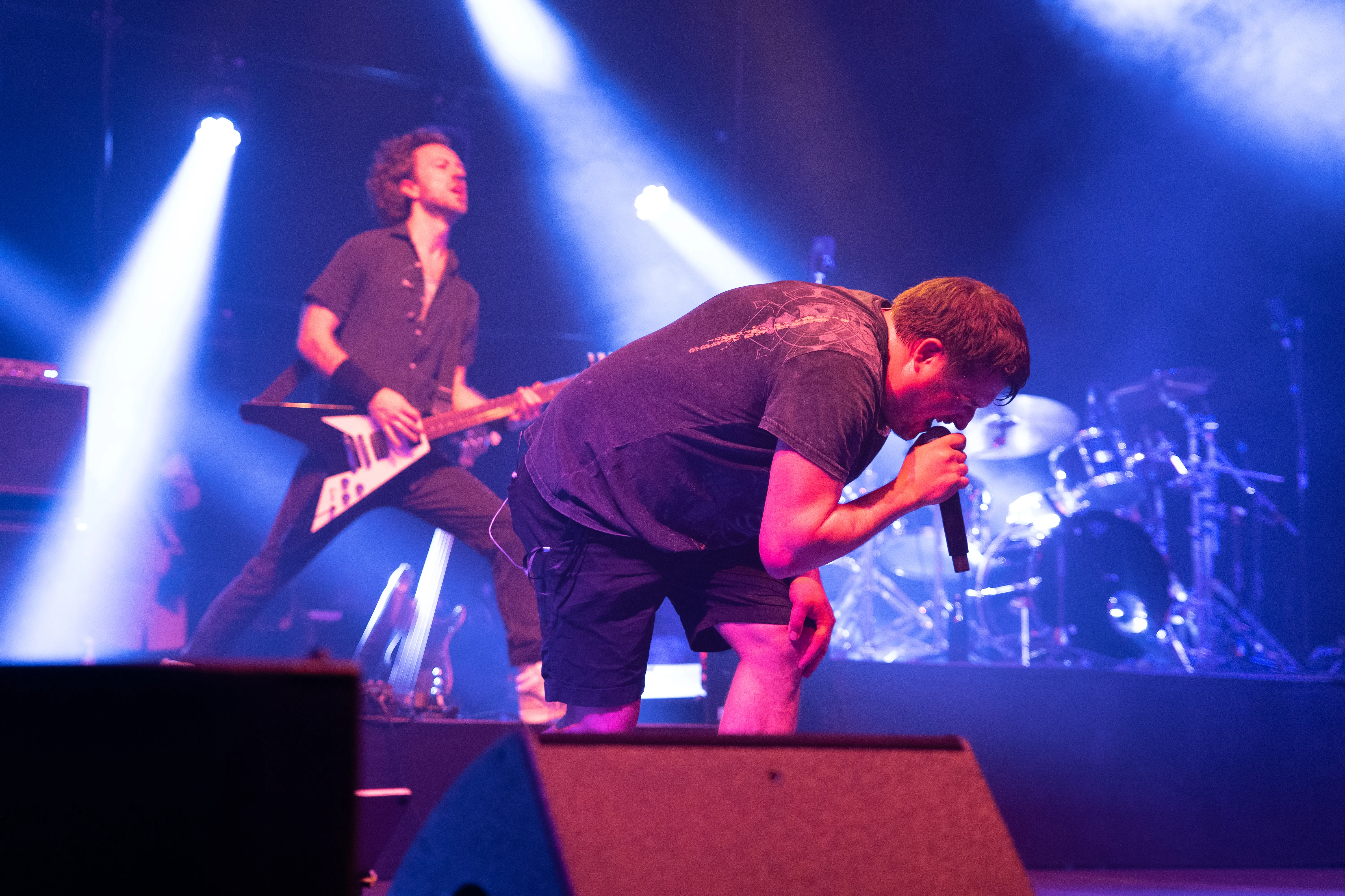 25 Jahre El Loco – Foto 35