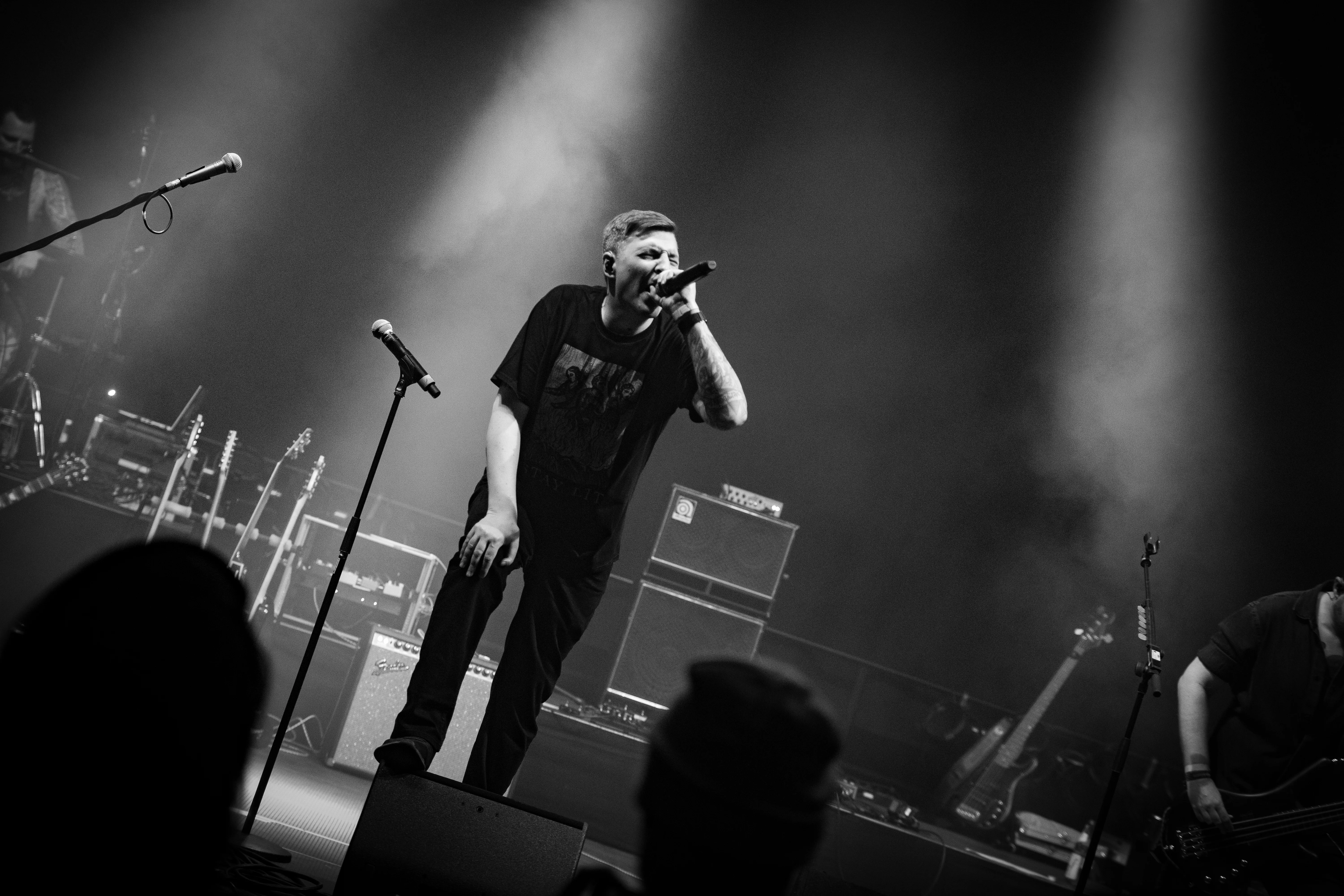 25 Jahre El Loco – Foto 22