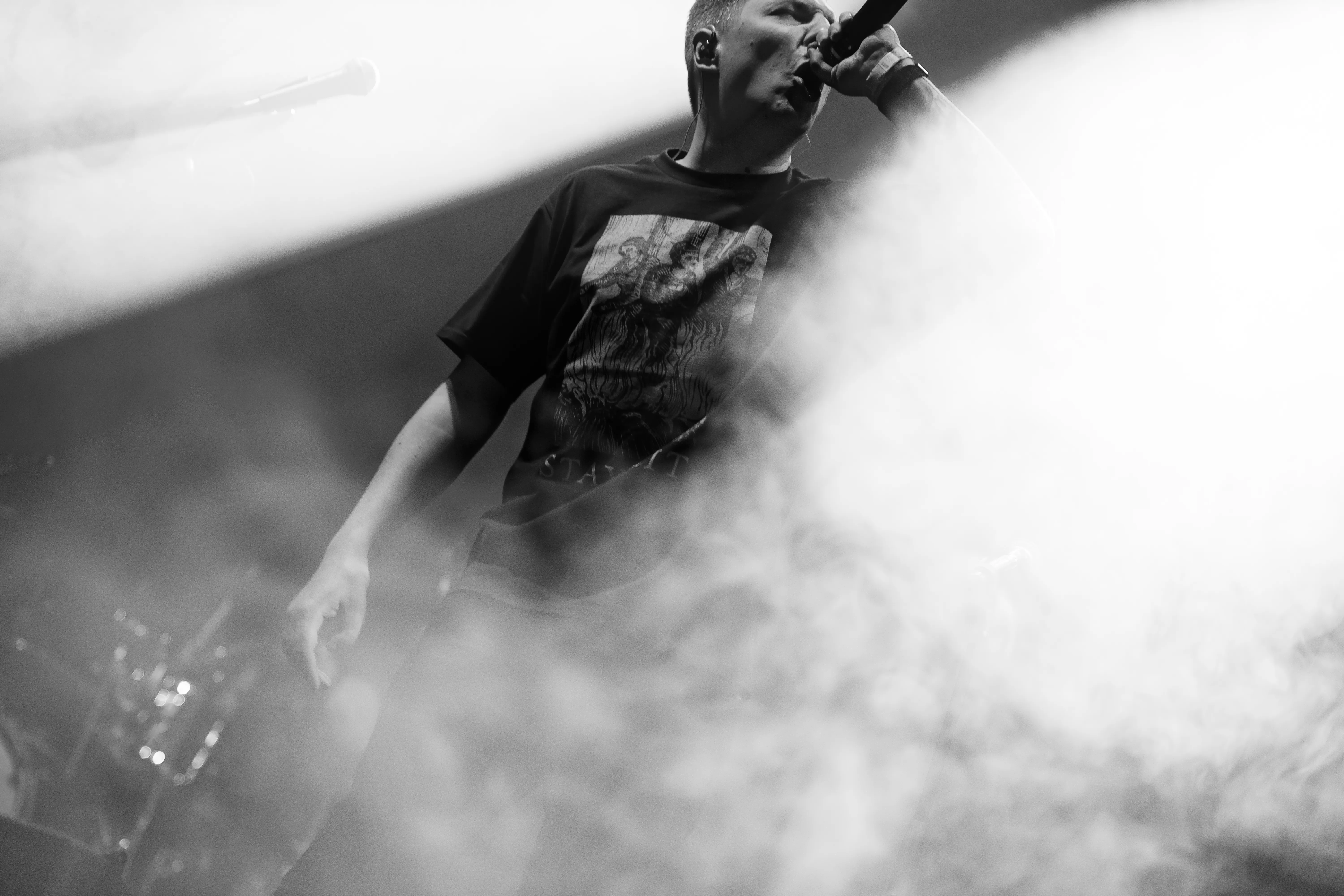 25 Jahre El Loco – Foto 13