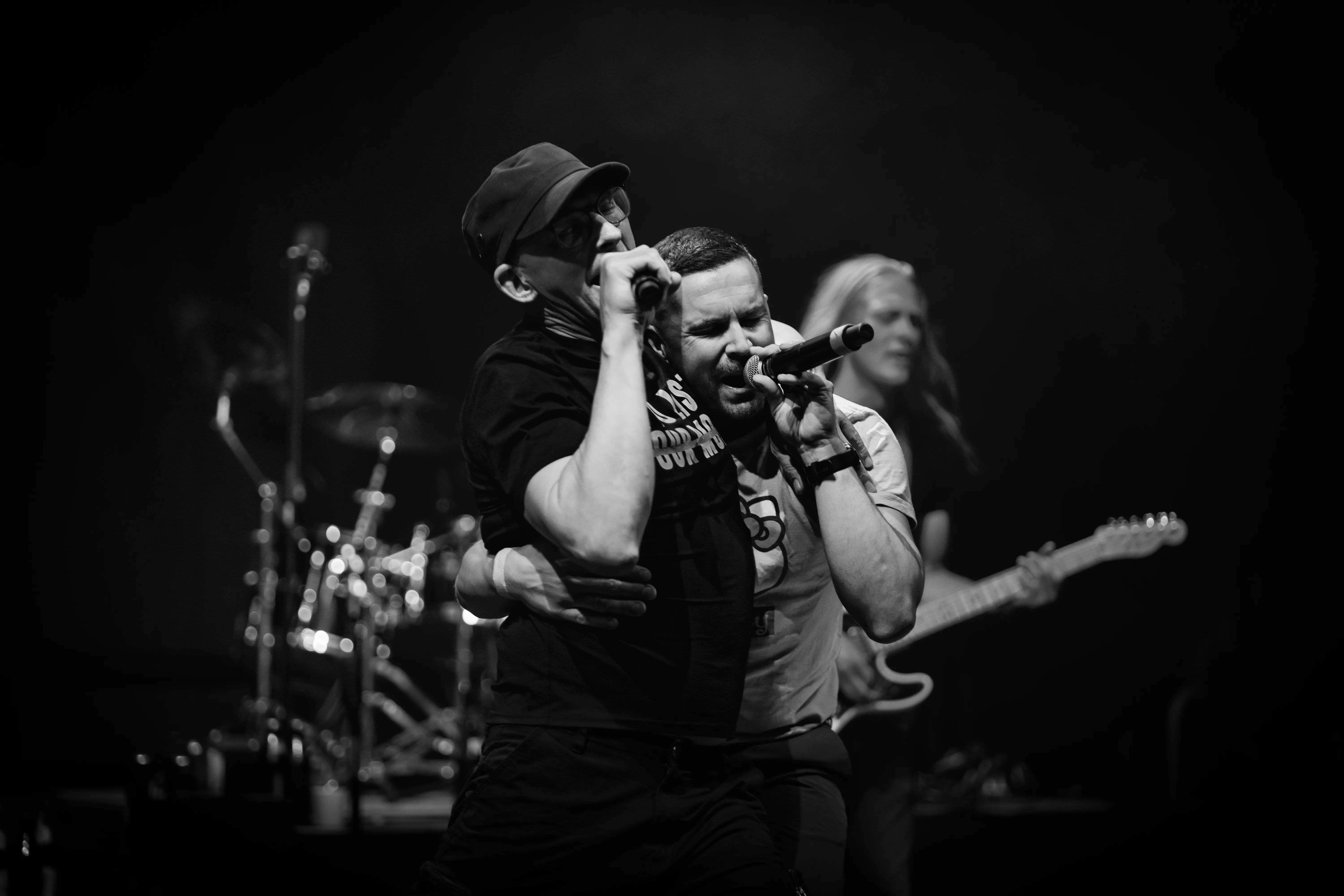 25 Jahre El Loco – Foto 34