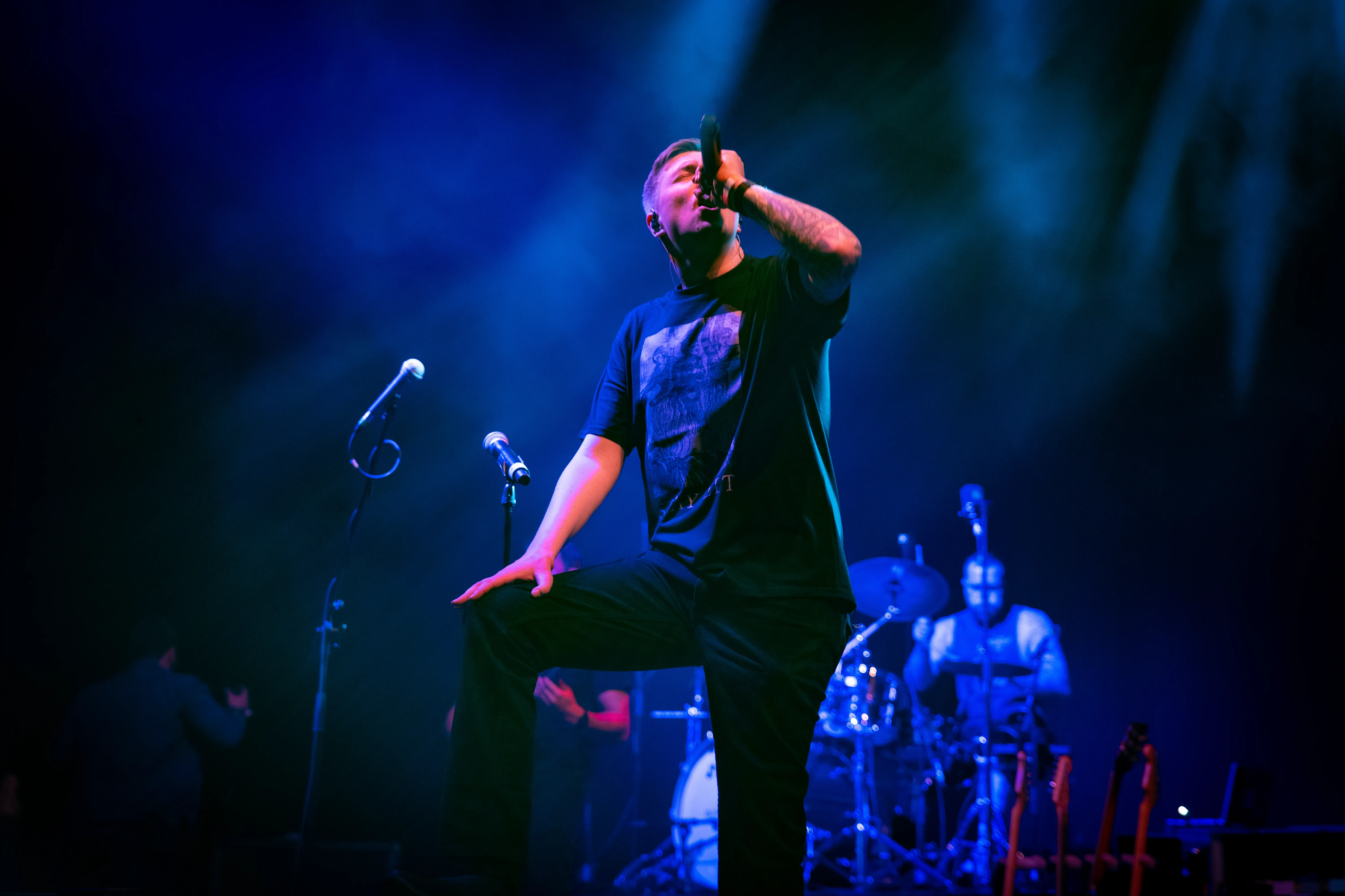 25 Jahre El Loco – Foto 2