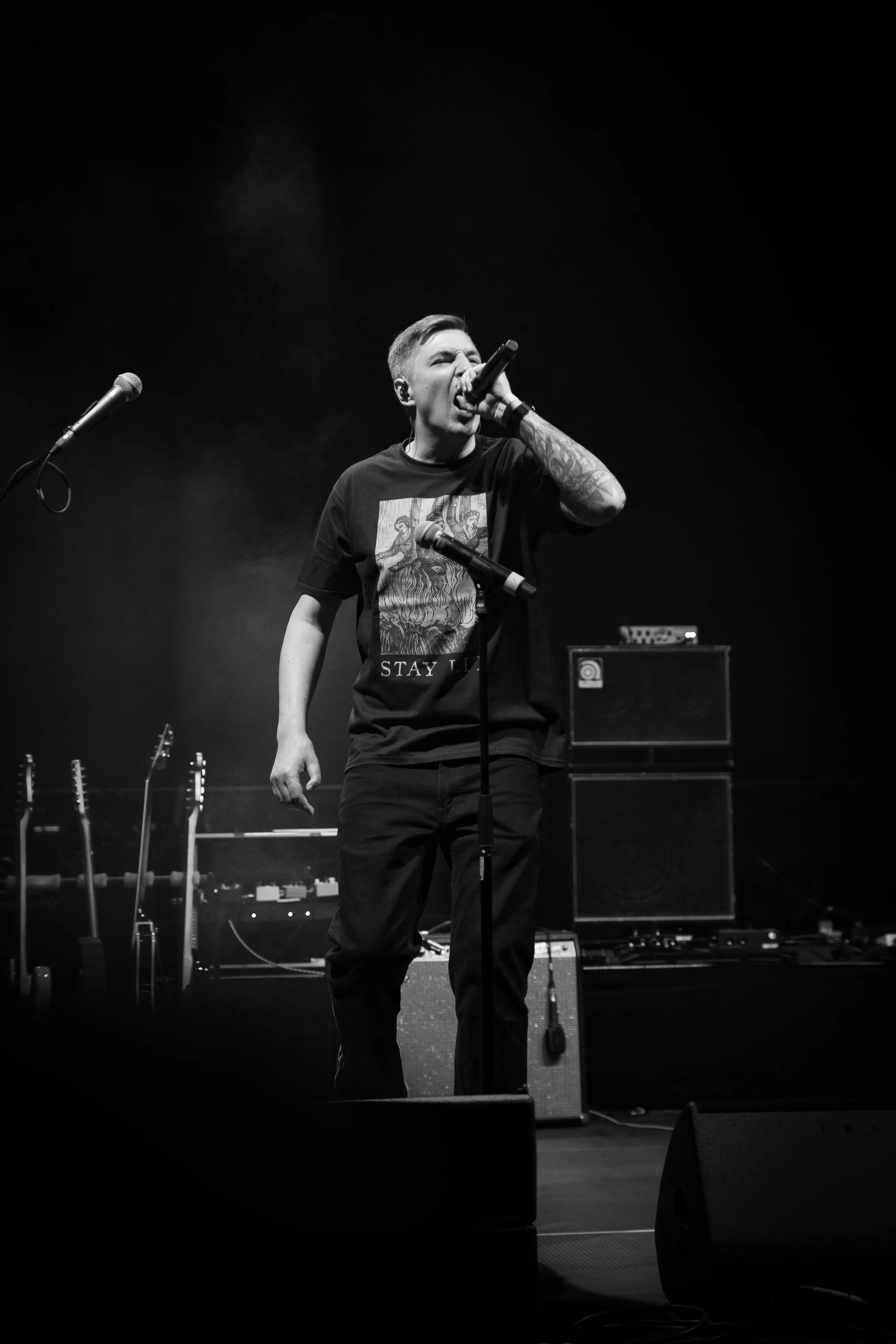 25 Jahre El Loco – Foto 18