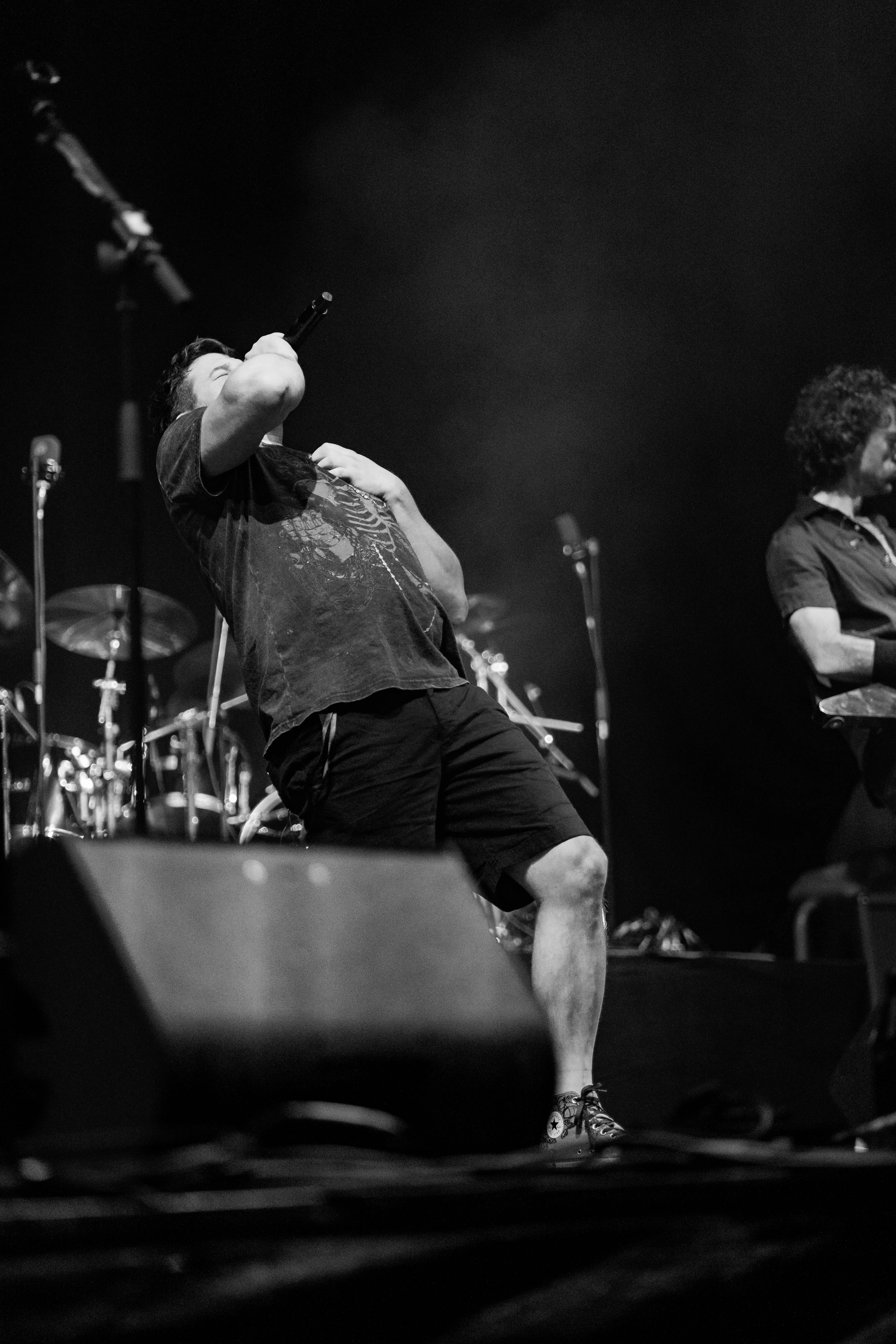 25 Jahre El Loco – Foto 44