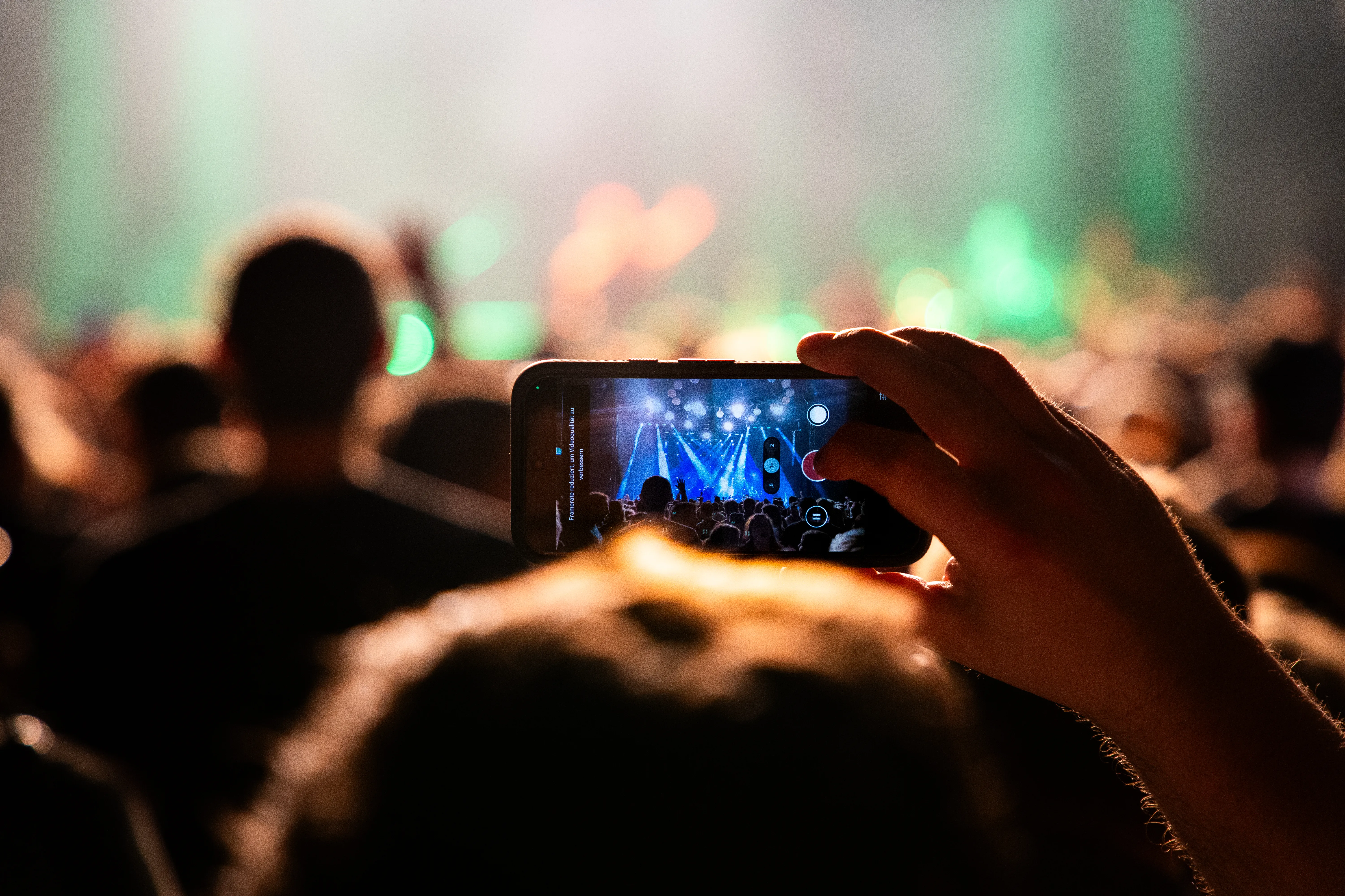 25 Jahre El Loco – Foto 62