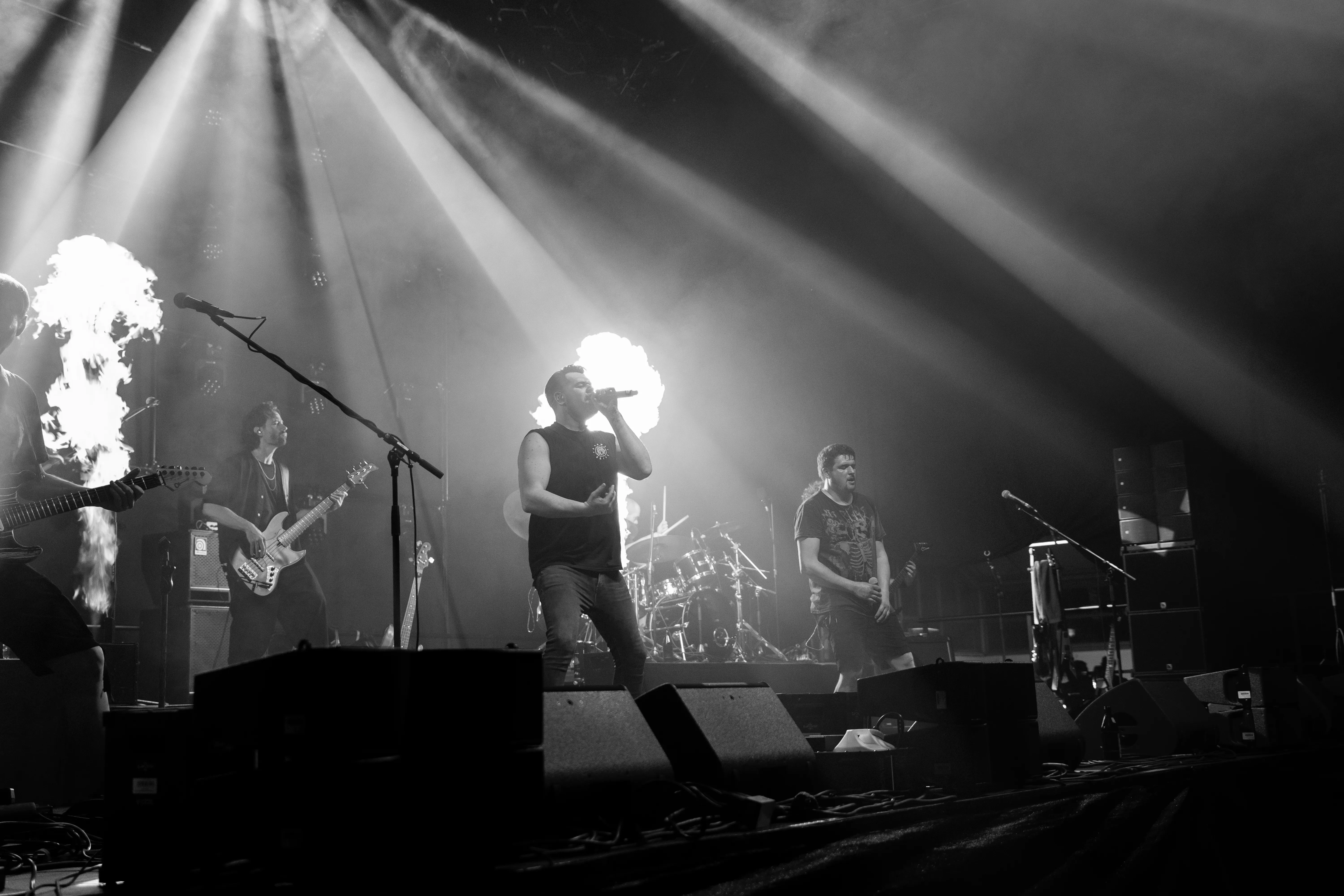 25 Jahre El Loco – Foto 59