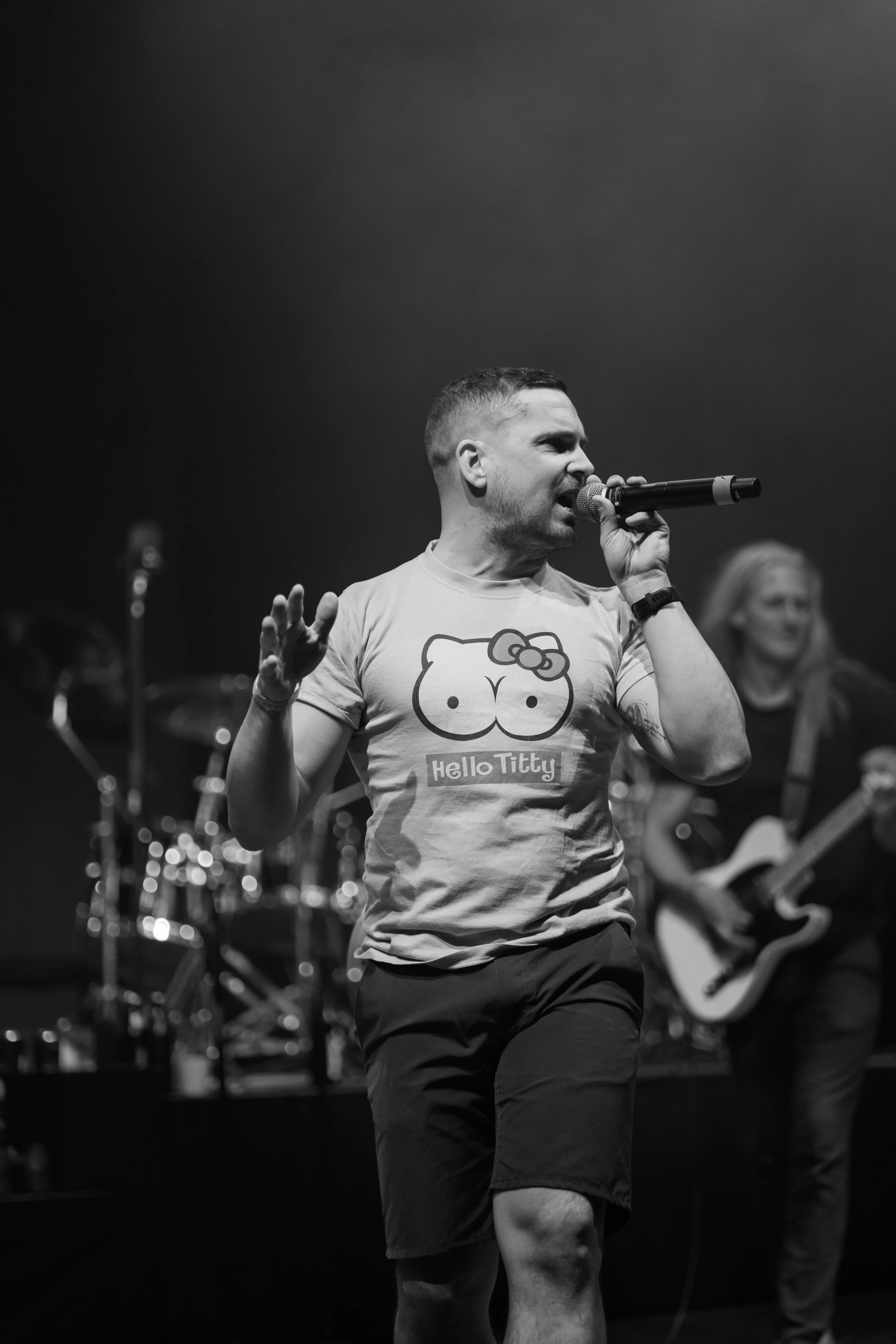 25 Jahre El Loco – Foto 50