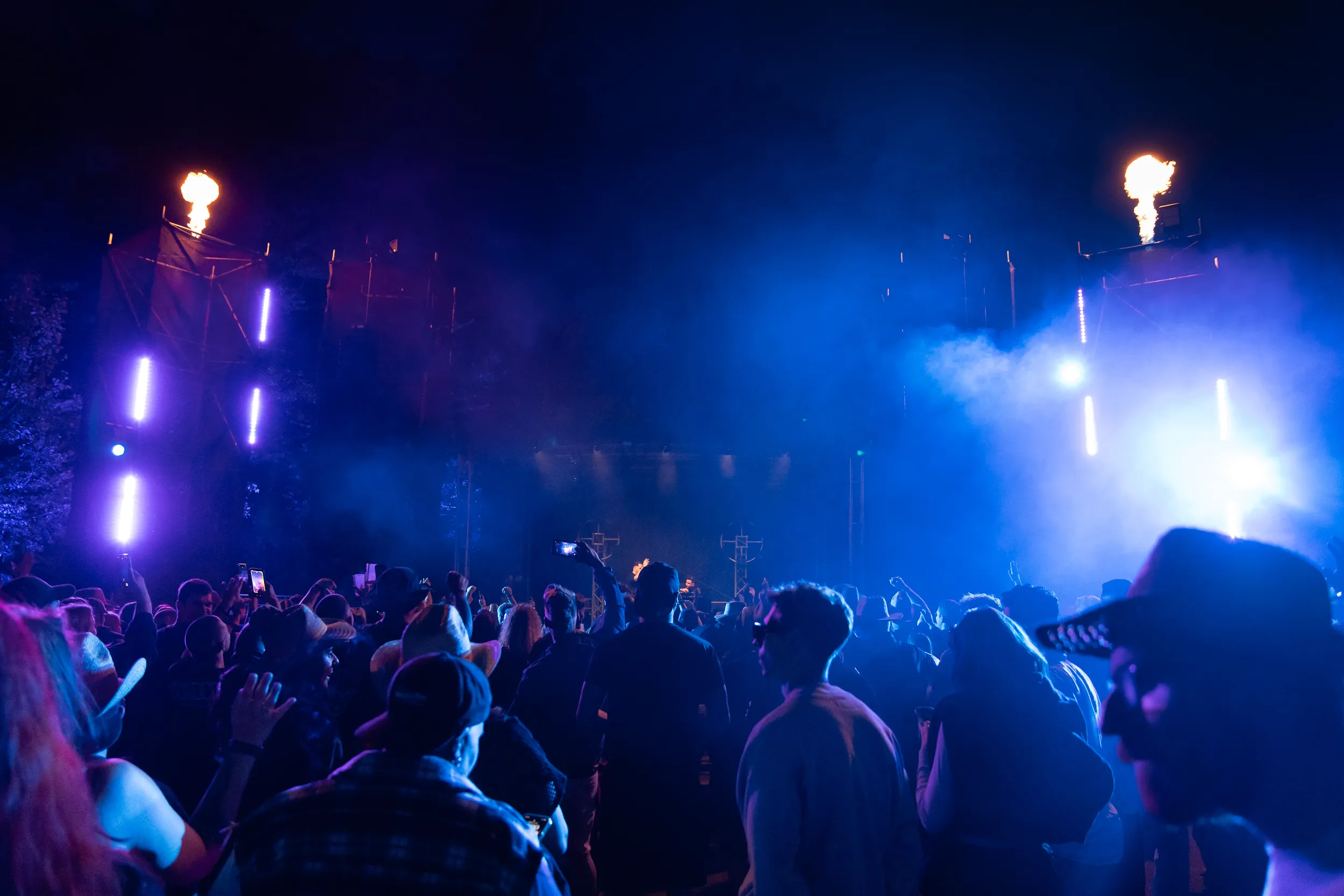 Frequency Beats 2025 – Foto 91