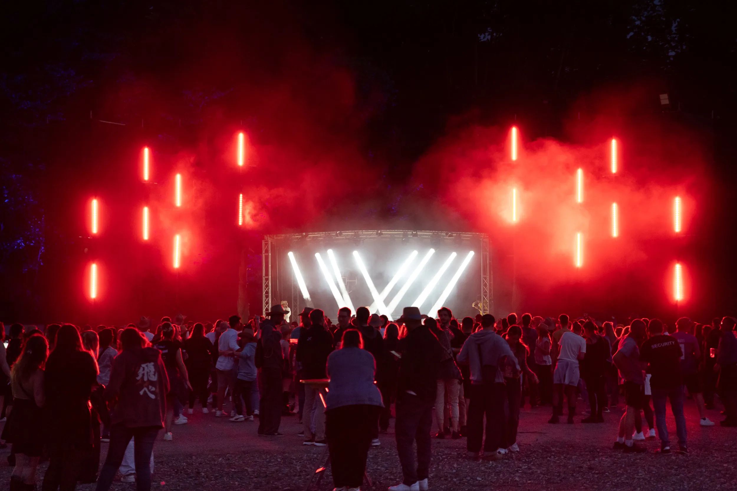 Frequency Beats 2025 – Foto 90