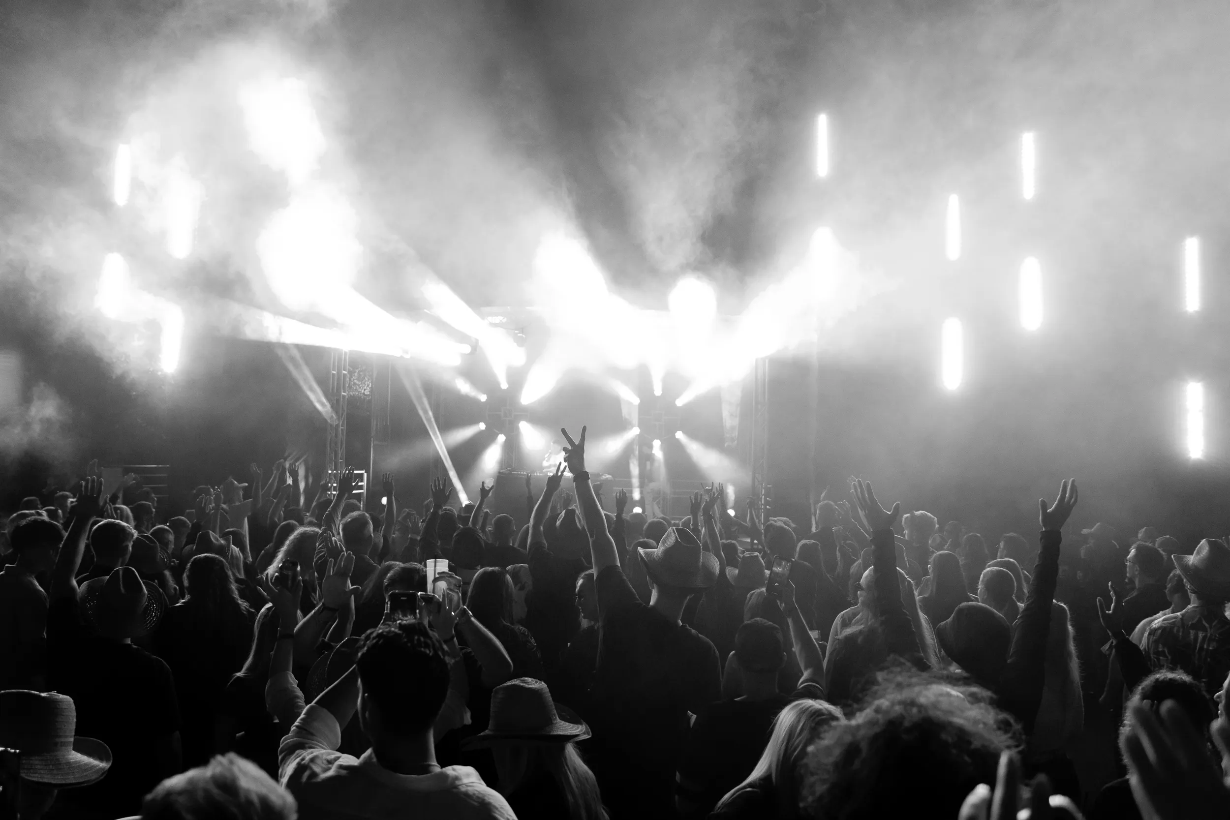 Frequency Beats 2025 – Foto 100