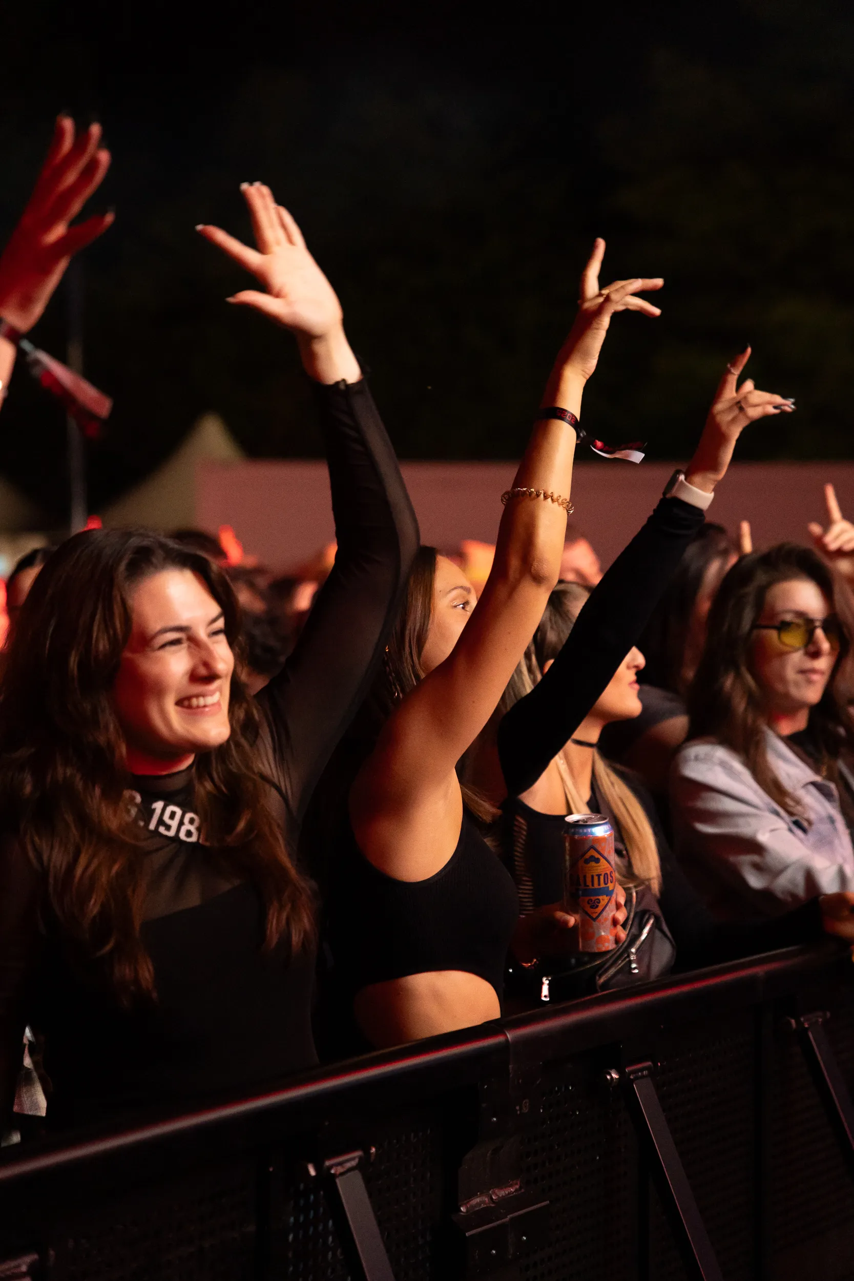 Frequency Beats 2025 – Foto 67