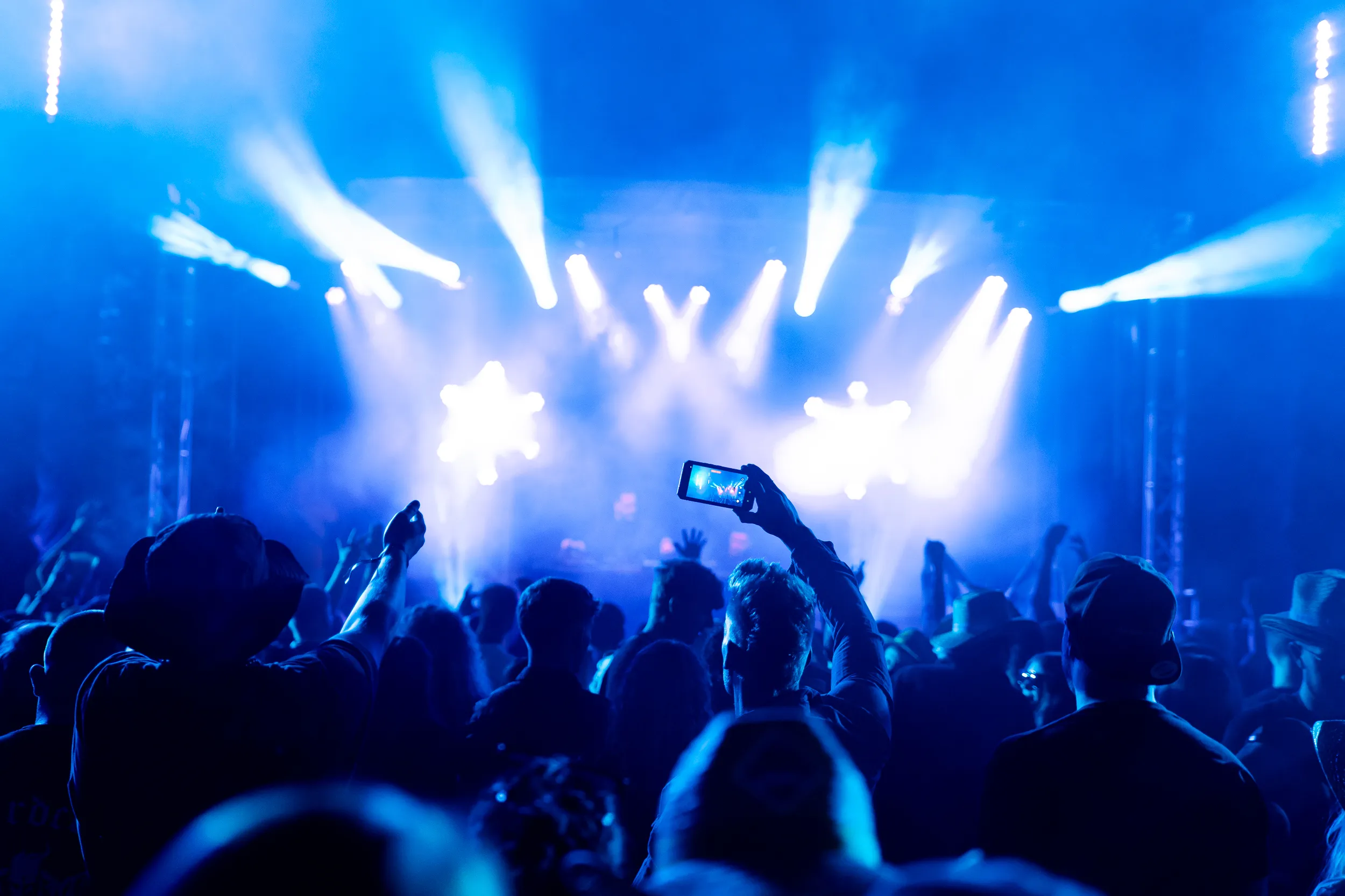 Frequency Beats 2025 – Foto 86