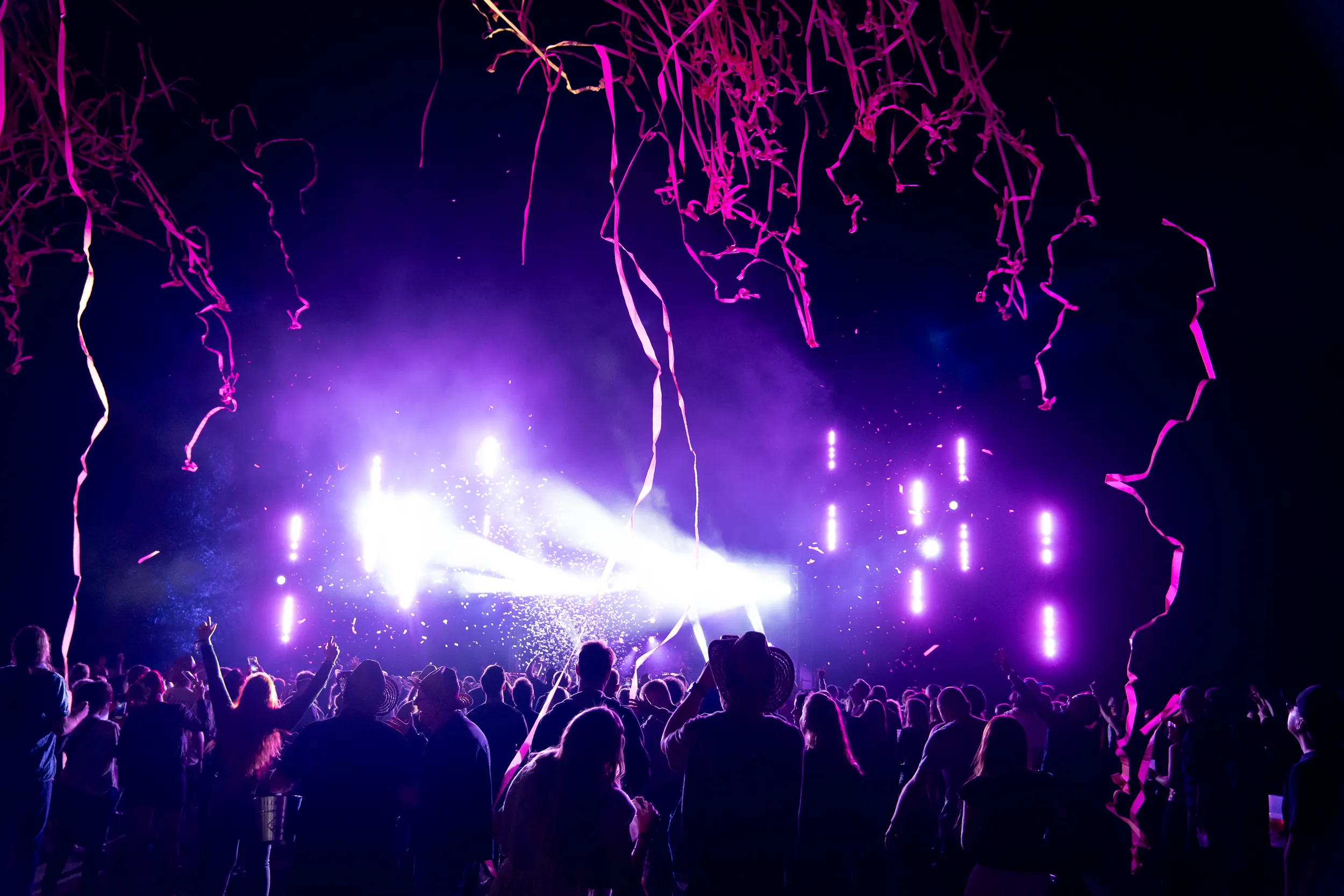 Frequency Beats 2025 – Foto 69
