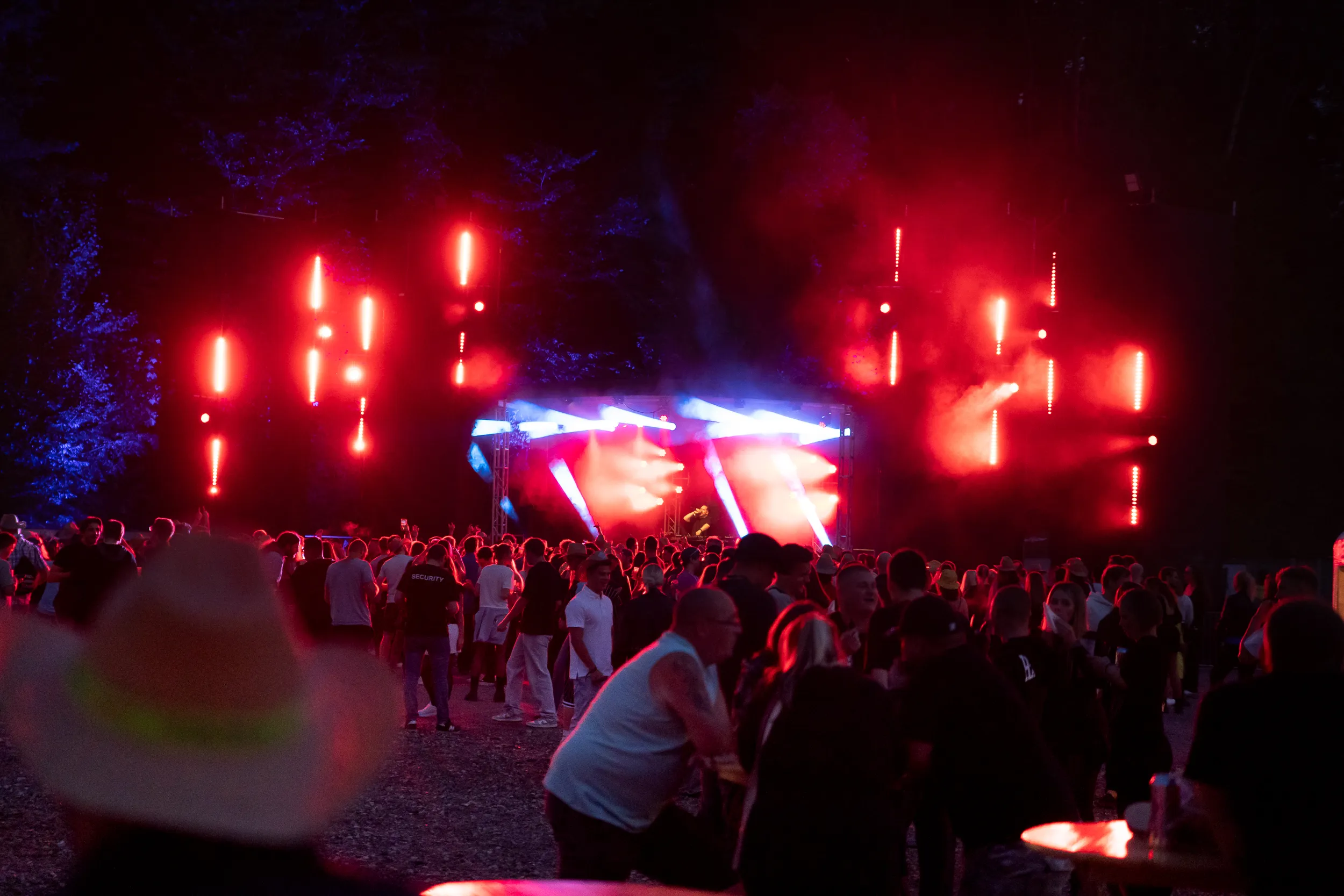 Frequency Beats 2025 – Foto 87